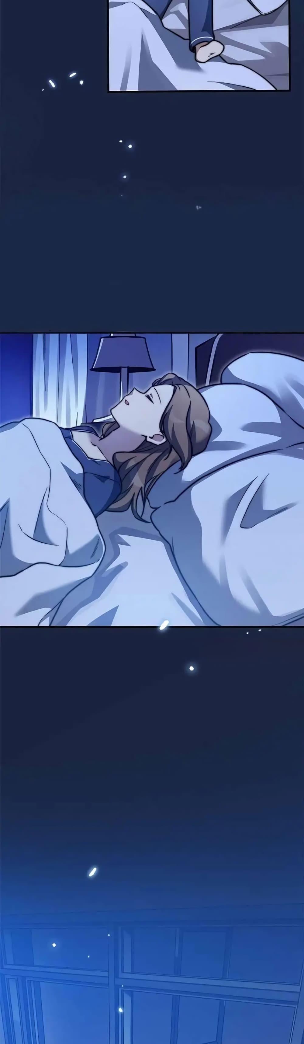 Manga-lc-com อ่านมังงะ อ่านการ์ตูน ออนไลน์ ฟรี I Became the Childhood Friend of the Middle Boss ตอนที่ 1 2 3 4 5 6 7 8 9 10 11 12 13 14 ฟรี ไม่มีโฆษณา Manga-lc - อ่าน มังงะ อ่าน การ์ตูน ออนไลน์ อ่านมังงะ ฟรี