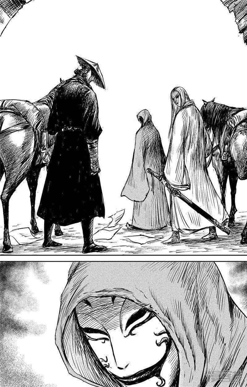 Manga-lc-com อ่านมังงะ อ่านการ์ตูน ออนไลน์ ฟรี Blades of the Guardians ตอนที่ 1 2 3 4 5 6 7 8 9 10 11 12 13 14 ฟรี ไม่มีโฆษณา Manga-lc - อ่าน มังงะ อ่าน การ์ตูน ออนไลน์ อ่านมังงะ ฟรี