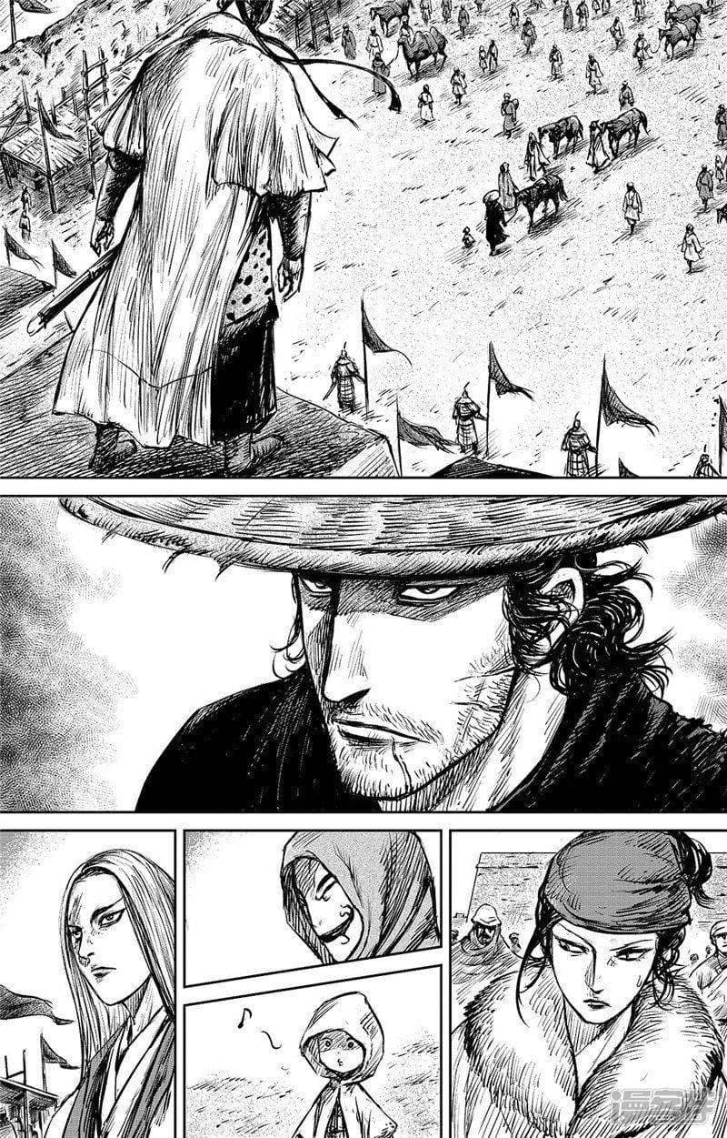 Manga-lc-com อ่านมังงะ อ่านการ์ตูน ออนไลน์ ฟรี Blades of the Guardians ตอนที่ 1 2 3 4 5 6 7 8 9 10 11 12 13 14 ฟรี ไม่มีโฆษณา Manga-lc - อ่าน มังงะ อ่าน การ์ตูน ออนไลน์ อ่านมังงะ ฟรี