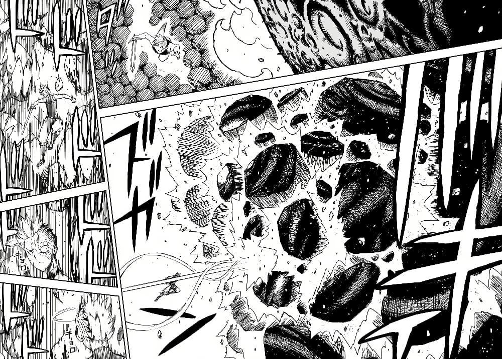 Manga-lc-com อ่านมังงะ อ่านการ์ตูน ออนไลน์ ฟรี Genkai Level 1 kara no Nariagari Saijaku Level no Ore ga Isekai Saikyou ni Naru made ตอนที่ 1 2 3 4 5 6 7 8 9 10 11 12 13 14 ฟรี ไม่มีโฆษณา Manga-lc - อ่าน มังงะ อ่าน การ์ตูน ออนไลน์ อ่านมังงะ ฟรี