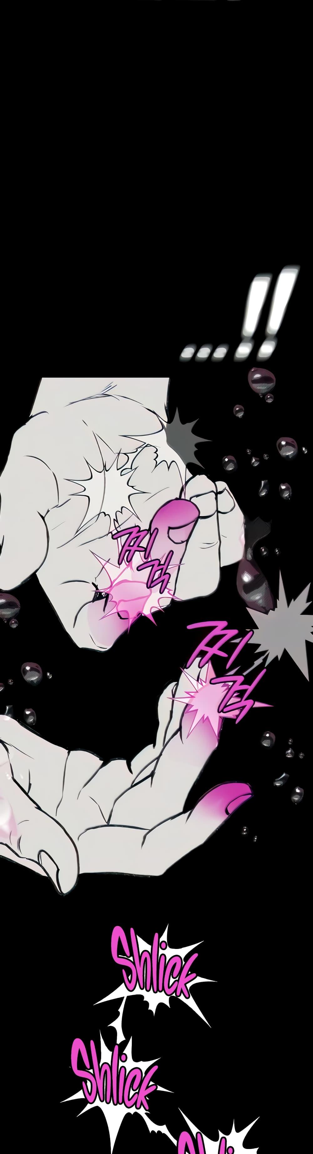 Doujin-Lc- อ่าน โดจิน มังฮวา เกาหลี ญี่ปุ่น จีน แปลไทย Story Corruption ตอนที่ 1 2 3 4 5 6 7 8 9 10 11 12 13 14 ฟรี ไม่มีโฆษณา อ่าน โดจิน Manhwa เกาหลี ญี่ปุ่น จีน เรามีครบ คัดมาให้เน้นๆ โดจิน 18+ รับประกันความฟินโดย  Doujin Lc