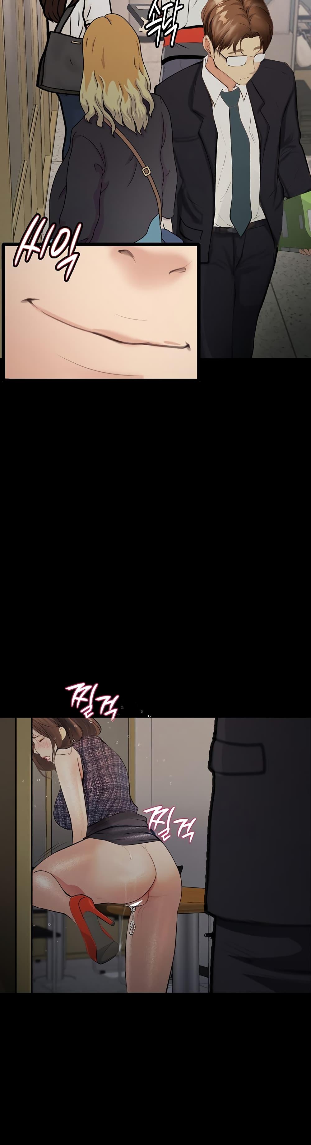 Doujin-Lc- อ่าน โดจิน มังฮวา เกาหลี ญี่ปุ่น จีน แปลไทย Story Corruption ตอนที่ 1 2 3 4 5 6 7 8 9 10 11 12 13 14 ฟรี ไม่มีโฆษณา อ่าน โดจิน Manhwa เกาหลี ญี่ปุ่น จีน เรามีครบ คัดมาให้เน้นๆ โดจิน 18+ รับประกันความฟินโดย  Doujin Lc