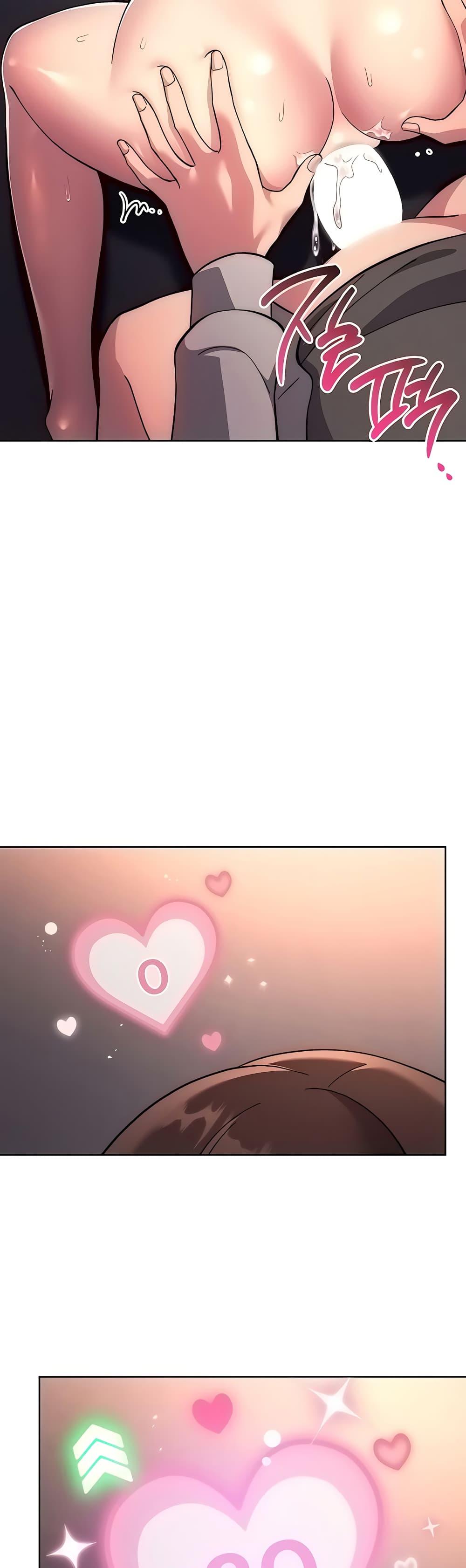 Doujin-Lc- อ่าน โดจิน มังฮวา เกาหลี ญี่ปุ่น จีน แปลไทย Love Choice ตอนที่ 1 2 3 4 5 6 7 8 9 10 11 12 13 14 ฟรี ไม่มีโฆษณา อ่าน โดจิน Manhwa เกาหลี ญี่ปุ่น จีน เรามีครบ คัดมาให้เน้นๆ โดจิน 18+ รับประกันความฟินโดย  Doujin Lc