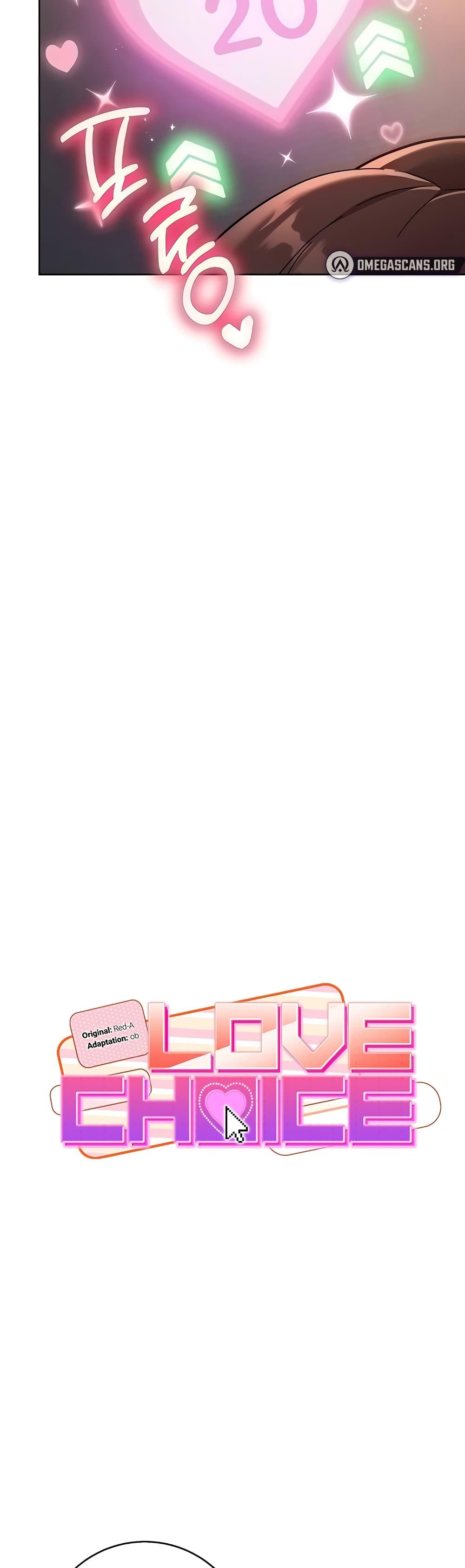 Doujin-Lc- อ่าน โดจิน มังฮวา เกาหลี ญี่ปุ่น จีน แปลไทย Love Choice ตอนที่ 1 2 3 4 5 6 7 8 9 10 11 12 13 14 ฟรี ไม่มีโฆษณา อ่าน โดจิน Manhwa เกาหลี ญี่ปุ่น จีน เรามีครบ คัดมาให้เน้นๆ โดจิน 18+ รับประกันความฟินโดย  Doujin Lc