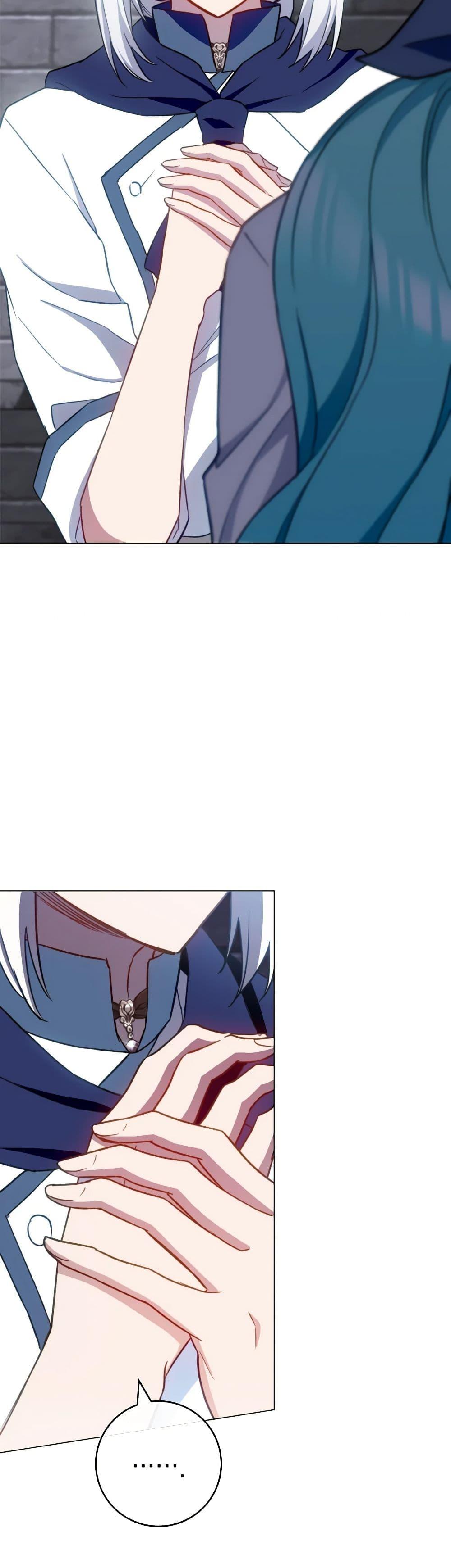 Manga-lc-com อ่านมังงะ อ่านการ์ตูน ออนไลน์ ฟรี The Young Lady Is a Royal Chef ตอนที่ 1 2 3 4 5 6 7 8 9 10 11 12 13 14 ฟรี ไม่มีโฆษณา Manga-lc - อ่าน มังงะ อ่าน การ์ตูน ออนไลน์ อ่านมังงะ ฟรี
