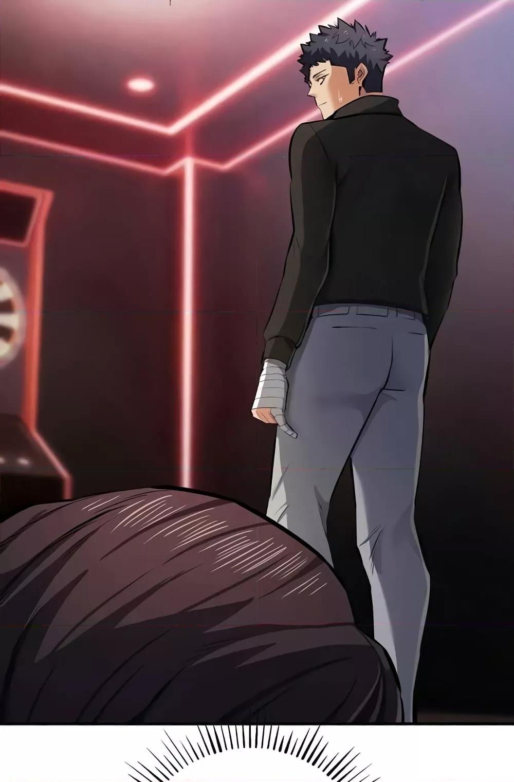 Doujin-Lc- อ่าน โดจิน มังฮวา เกาหลี ญี่ปุ่น จีน แปลไทย Greed Game ตอนที่ 1 2 3 4 5 6 7 8 9 10 11 12 13 14 ฟรี ไม่มีโฆษณา อ่าน โดจิน Manhwa เกาหลี ญี่ปุ่น จีน เรามีครบ คัดมาให้เน้นๆ โดจิน 18+ รับประกันความฟินโดย  Doujin Lc