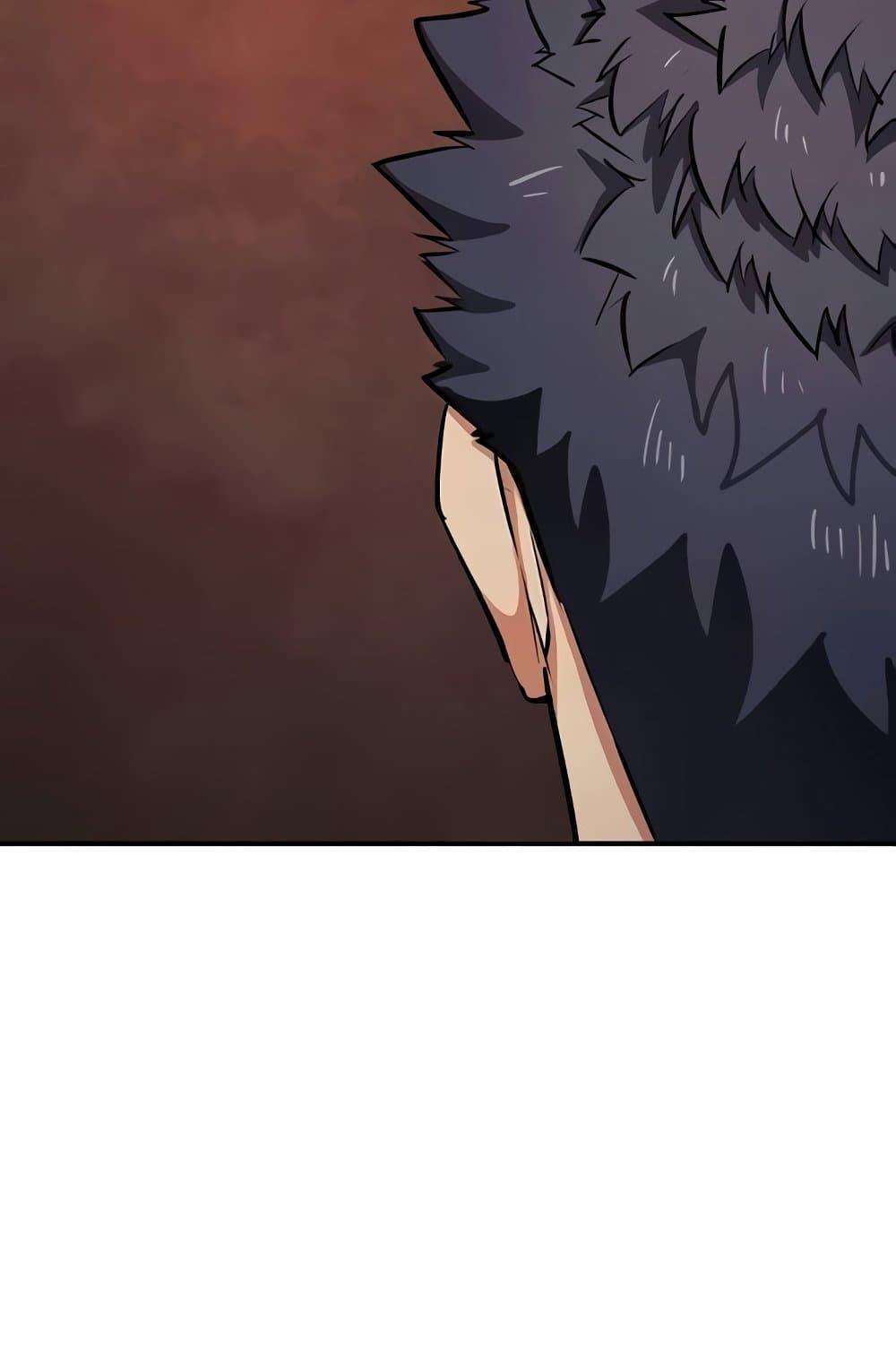 Doujin-Lc- อ่าน โดจิน มังฮวา เกาหลี ญี่ปุ่น จีน แปลไทย Greed Game ตอนที่ 1 2 3 4 5 6 7 8 9 10 11 12 13 14 ฟรี ไม่มีโฆษณา อ่าน โดจิน Manhwa เกาหลี ญี่ปุ่น จีน เรามีครบ คัดมาให้เน้นๆ โดจิน 18+ รับประกันความฟินโดย  Doujin Lc