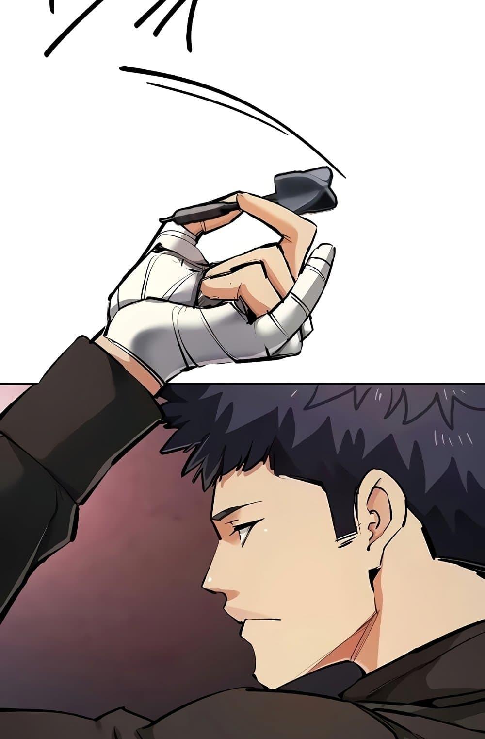 Doujin-Lc- อ่าน โดจิน มังฮวา เกาหลี ญี่ปุ่น จีน แปลไทย Greed Game ตอนที่ 1 2 3 4 5 6 7 8 9 10 11 12 13 14 ฟรี ไม่มีโฆษณา อ่าน โดจิน Manhwa เกาหลี ญี่ปุ่น จีน เรามีครบ คัดมาให้เน้นๆ โดจิน 18+ รับประกันความฟินโดย  Doujin Lc