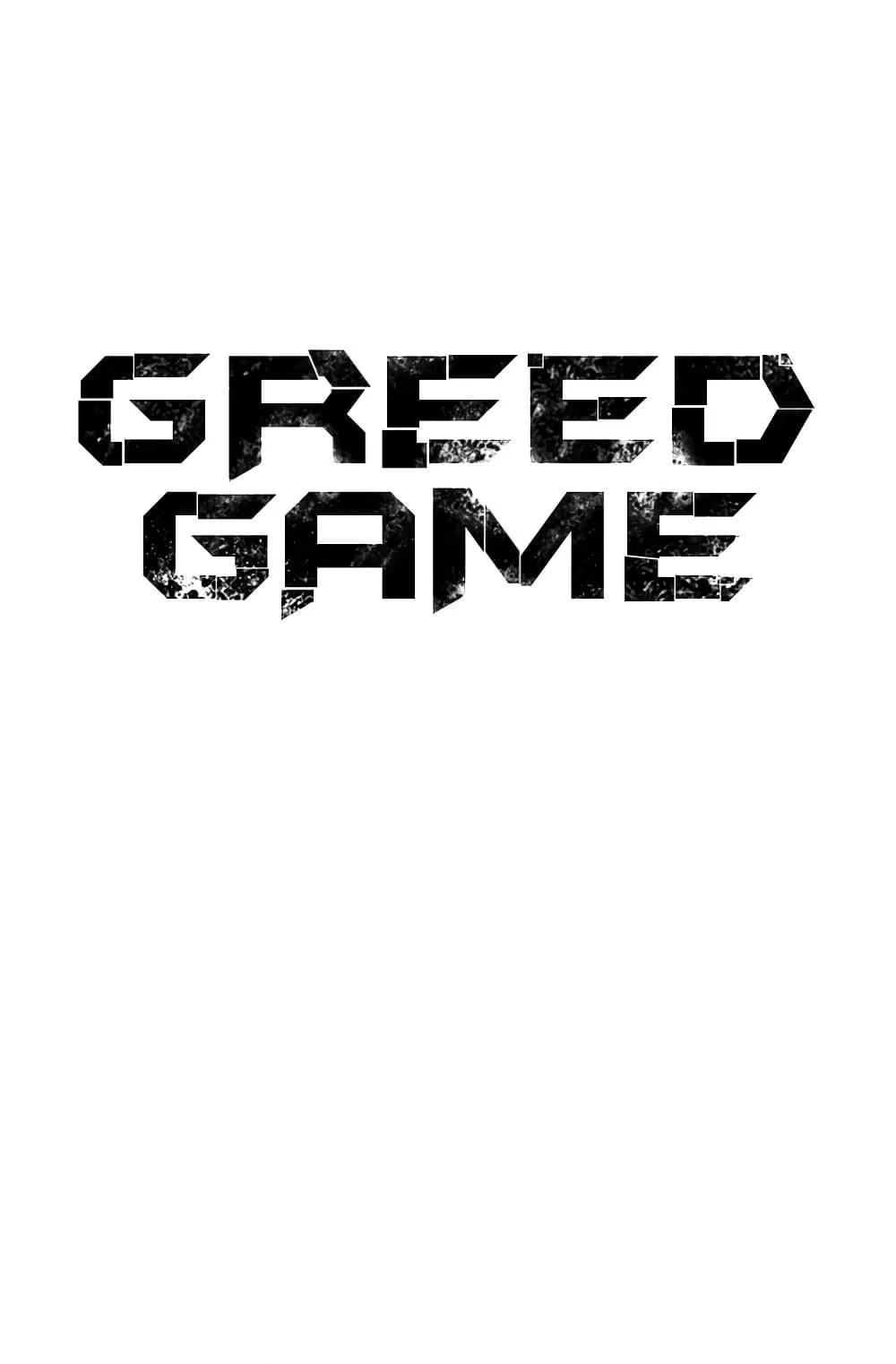 Doujin-Lc- อ่าน โดจิน มังฮวา เกาหลี ญี่ปุ่น จีน แปลไทย Greed Game ตอนที่ 1 2 3 4 5 6 7 8 9 10 11 12 13 14 ฟรี ไม่มีโฆษณา อ่าน โดจิน Manhwa เกาหลี ญี่ปุ่น จีน เรามีครบ คัดมาให้เน้นๆ โดจิน 18+ รับประกันความฟินโดย  Doujin Lc