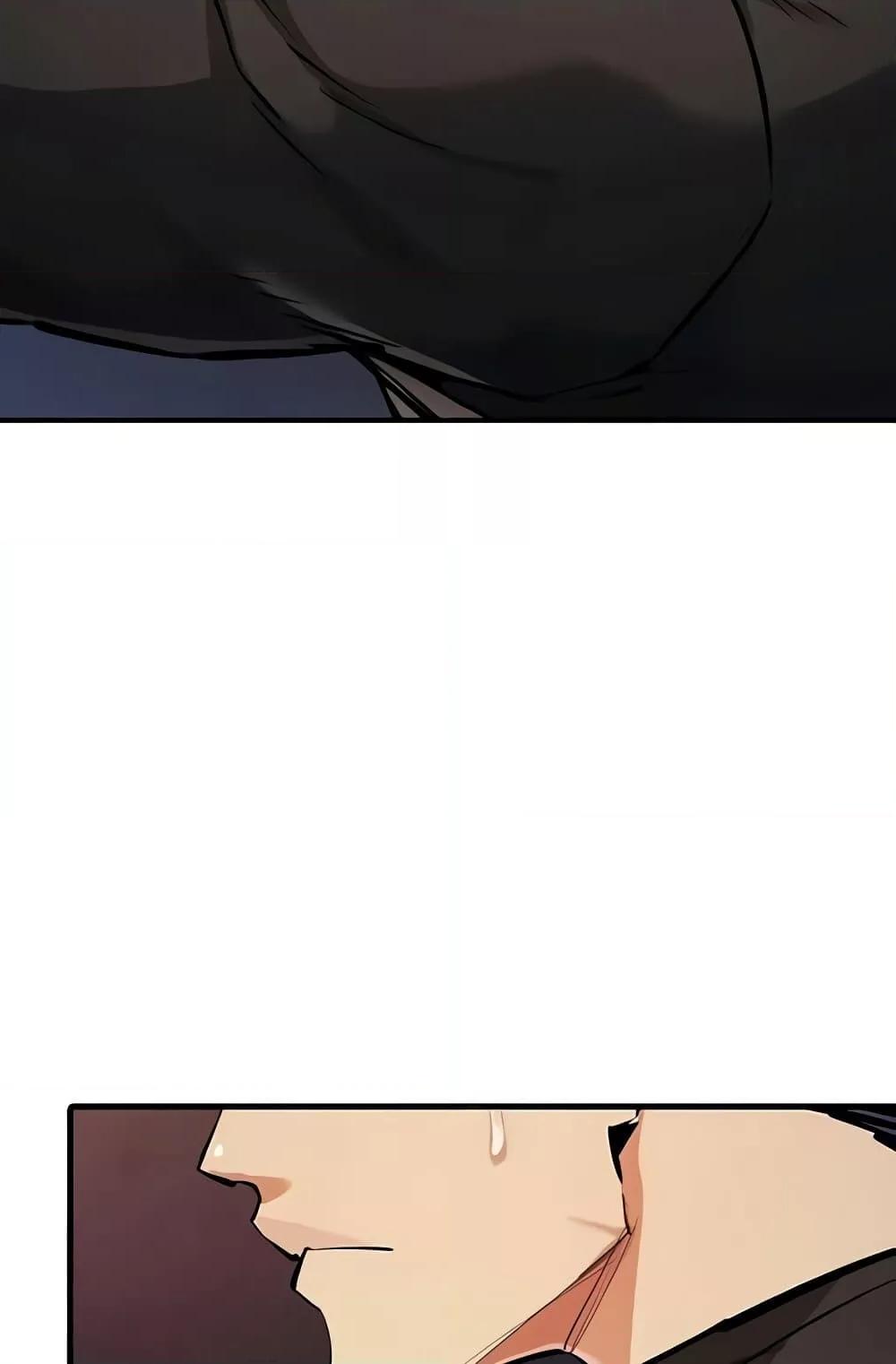 Doujin-Lc- อ่าน โดจิน มังฮวา เกาหลี ญี่ปุ่น จีน แปลไทย Greed Game ตอนที่ 1 2 3 4 5 6 7 8 9 10 11 12 13 14 ฟรี ไม่มีโฆษณา อ่าน โดจิน Manhwa เกาหลี ญี่ปุ่น จีน เรามีครบ คัดมาให้เน้นๆ โดจิน 18+ รับประกันความฟินโดย  Doujin Lc