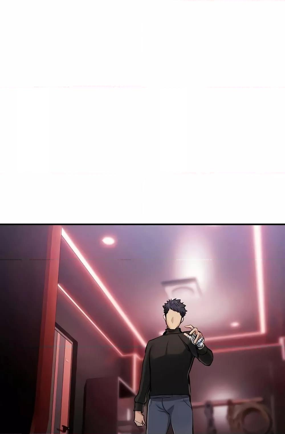 Doujin-Lc- อ่าน โดจิน มังฮวา เกาหลี ญี่ปุ่น จีน แปลไทย Greed Game ตอนที่ 1 2 3 4 5 6 7 8 9 10 11 12 13 14 ฟรี ไม่มีโฆษณา อ่าน โดจิน Manhwa เกาหลี ญี่ปุ่น จีน เรามีครบ คัดมาให้เน้นๆ โดจิน 18+ รับประกันความฟินโดย  Doujin Lc