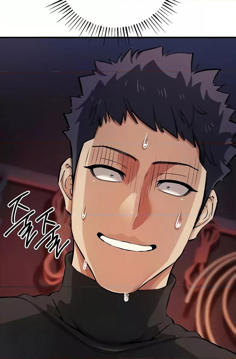 Doujin-Lc- อ่าน โดจิน มังฮวา เกาหลี ญี่ปุ่น จีน แปลไทย Greed Game ตอนที่ 1 2 3 4 5 6 7 8 9 10 11 12 13 14 ฟรี ไม่มีโฆษณา อ่าน โดจิน Manhwa เกาหลี ญี่ปุ่น จีน เรามีครบ คัดมาให้เน้นๆ โดจิน 18+ รับประกันความฟินโดย  Doujin Lc