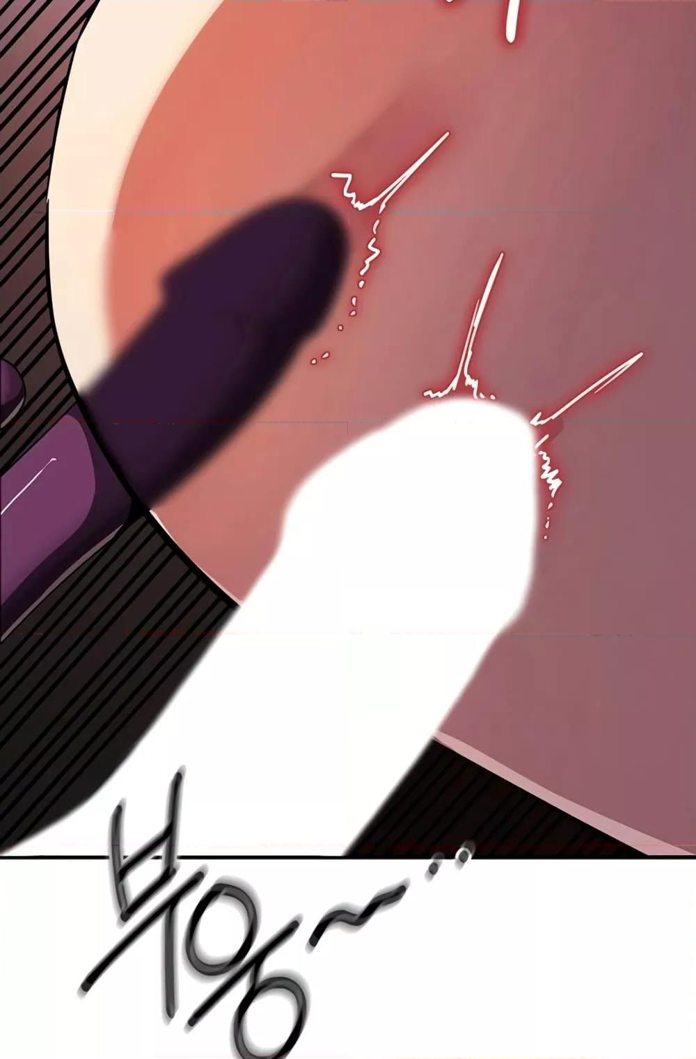 Doujin-Lc- อ่าน โดจิน มังฮวา เกาหลี ญี่ปุ่น จีน แปลไทย Greed Game ตอนที่ 1 2 3 4 5 6 7 8 9 10 11 12 13 14 ฟรี ไม่มีโฆษณา อ่าน โดจิน Manhwa เกาหลี ญี่ปุ่น จีน เรามีครบ คัดมาให้เน้นๆ โดจิน 18+ รับประกันความฟินโดย  Doujin Lc