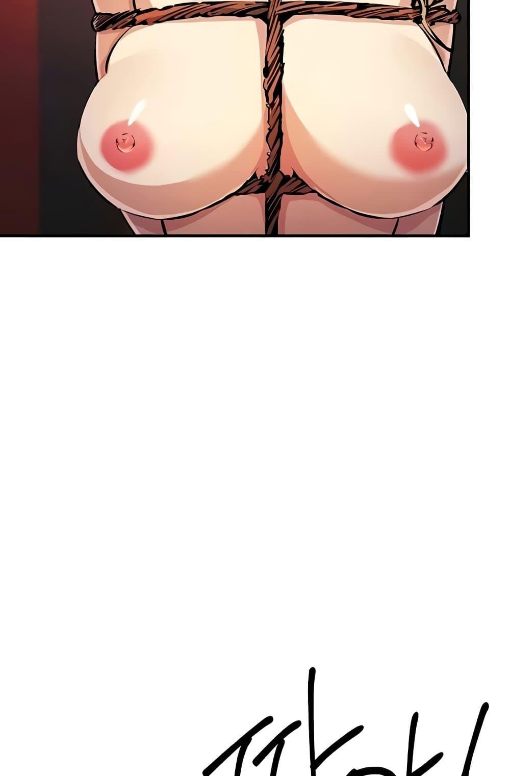 Doujin-Lc- อ่าน โดจิน มังฮวา เกาหลี ญี่ปุ่น จีน แปลไทย Greed Game ตอนที่ 1 2 3 4 5 6 7 8 9 10 11 12 13 14 ฟรี ไม่มีโฆษณา อ่าน โดจิน Manhwa เกาหลี ญี่ปุ่น จีน เรามีครบ คัดมาให้เน้นๆ โดจิน 18+ รับประกันความฟินโดย  Doujin Lc