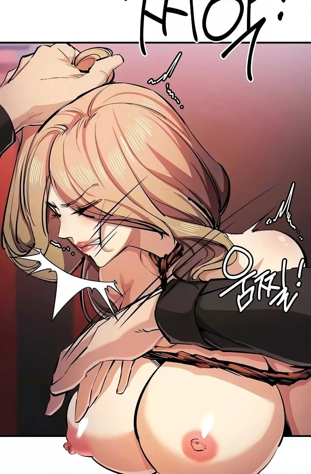 Doujin-Lc- อ่าน โดจิน มังฮวา เกาหลี ญี่ปุ่น จีน แปลไทย Greed Game ตอนที่ 1 2 3 4 5 6 7 8 9 10 11 12 13 14 ฟรี ไม่มีโฆษณา อ่าน โดจิน Manhwa เกาหลี ญี่ปุ่น จีน เรามีครบ คัดมาให้เน้นๆ โดจิน 18+ รับประกันความฟินโดย  Doujin Lc
