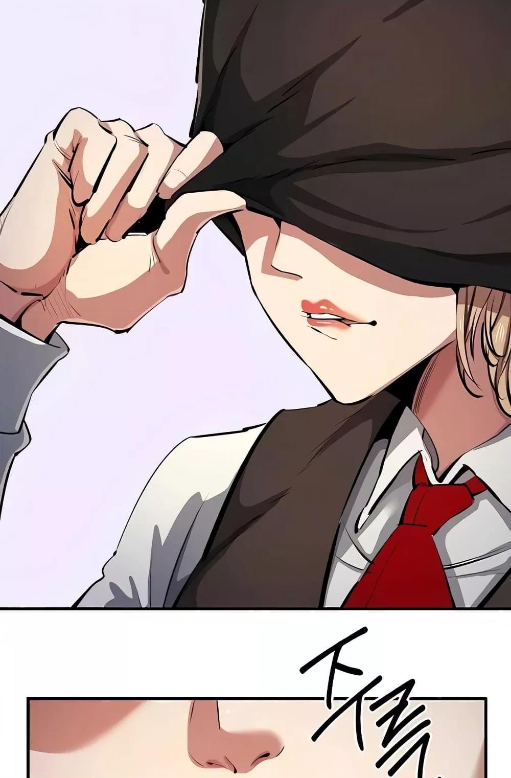 Doujin-Lc- อ่าน โดจิน มังฮวา เกาหลี ญี่ปุ่น จีน แปลไทย Greed Game ตอนที่ 1 2 3 4 5 6 7 8 9 10 11 12 13 14 ฟรี ไม่มีโฆษณา อ่าน โดจิน Manhwa เกาหลี ญี่ปุ่น จีน เรามีครบ คัดมาให้เน้นๆ โดจิน 18+ รับประกันความฟินโดย  Doujin Lc
