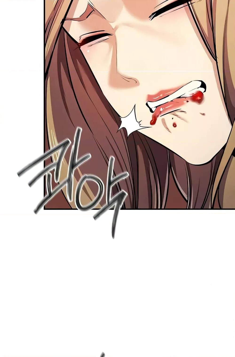 Doujin-Lc- อ่าน โดจิน มังฮวา เกาหลี ญี่ปุ่น จีน แปลไทย Greed Game ตอนที่ 1 2 3 4 5 6 7 8 9 10 11 12 13 14 ฟรี ไม่มีโฆษณา อ่าน โดจิน Manhwa เกาหลี ญี่ปุ่น จีน เรามีครบ คัดมาให้เน้นๆ โดจิน 18+ รับประกันความฟินโดย  Doujin Lc