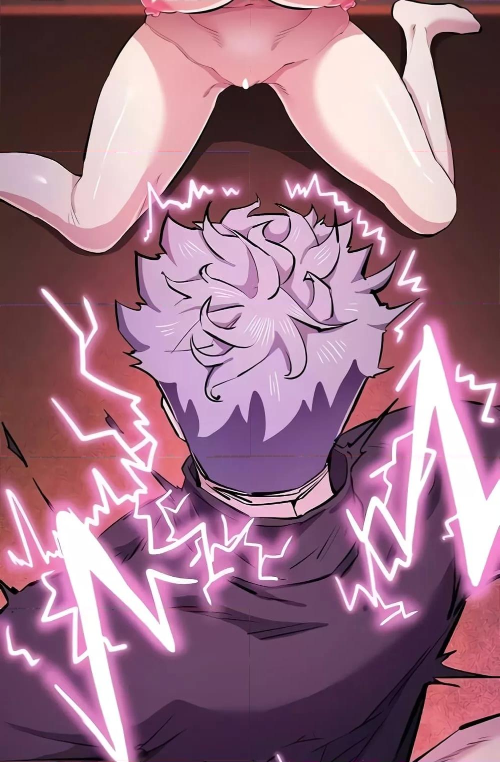 Doujin-Lc- อ่าน โดจิน มังฮวา เกาหลี ญี่ปุ่น จีน แปลไทย Greed Game ตอนที่ 1 2 3 4 5 6 7 8 9 10 11 12 13 14 ฟรี ไม่มีโฆษณา อ่าน โดจิน Manhwa เกาหลี ญี่ปุ่น จีน เรามีครบ คัดมาให้เน้นๆ โดจิน 18+ รับประกันความฟินโดย  Doujin Lc