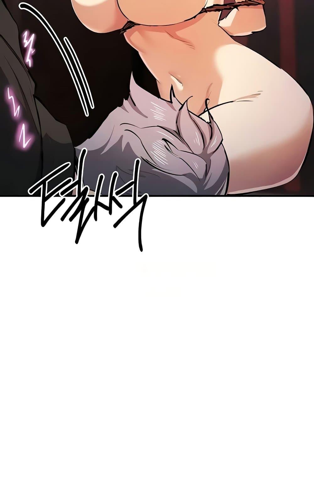 Doujin-Lc- อ่าน โดจิน มังฮวา เกาหลี ญี่ปุ่น จีน แปลไทย Greed Game ตอนที่ 1 2 3 4 5 6 7 8 9 10 11 12 13 14 ฟรี ไม่มีโฆษณา อ่าน โดจิน Manhwa เกาหลี ญี่ปุ่น จีน เรามีครบ คัดมาให้เน้นๆ โดจิน 18+ รับประกันความฟินโดย  Doujin Lc