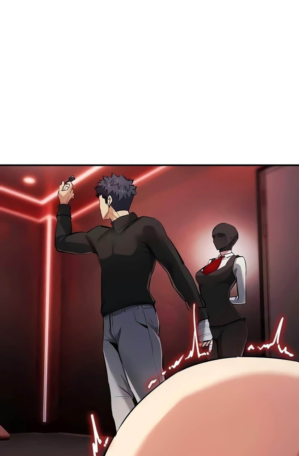 Doujin-Lc- อ่าน โดจิน มังฮวา เกาหลี ญี่ปุ่น จีน แปลไทย Greed Game ตอนที่ 1 2 3 4 5 6 7 8 9 10 11 12 13 14 ฟรี ไม่มีโฆษณา อ่าน โดจิน Manhwa เกาหลี ญี่ปุ่น จีน เรามีครบ คัดมาให้เน้นๆ โดจิน 18+ รับประกันความฟินโดย  Doujin Lc