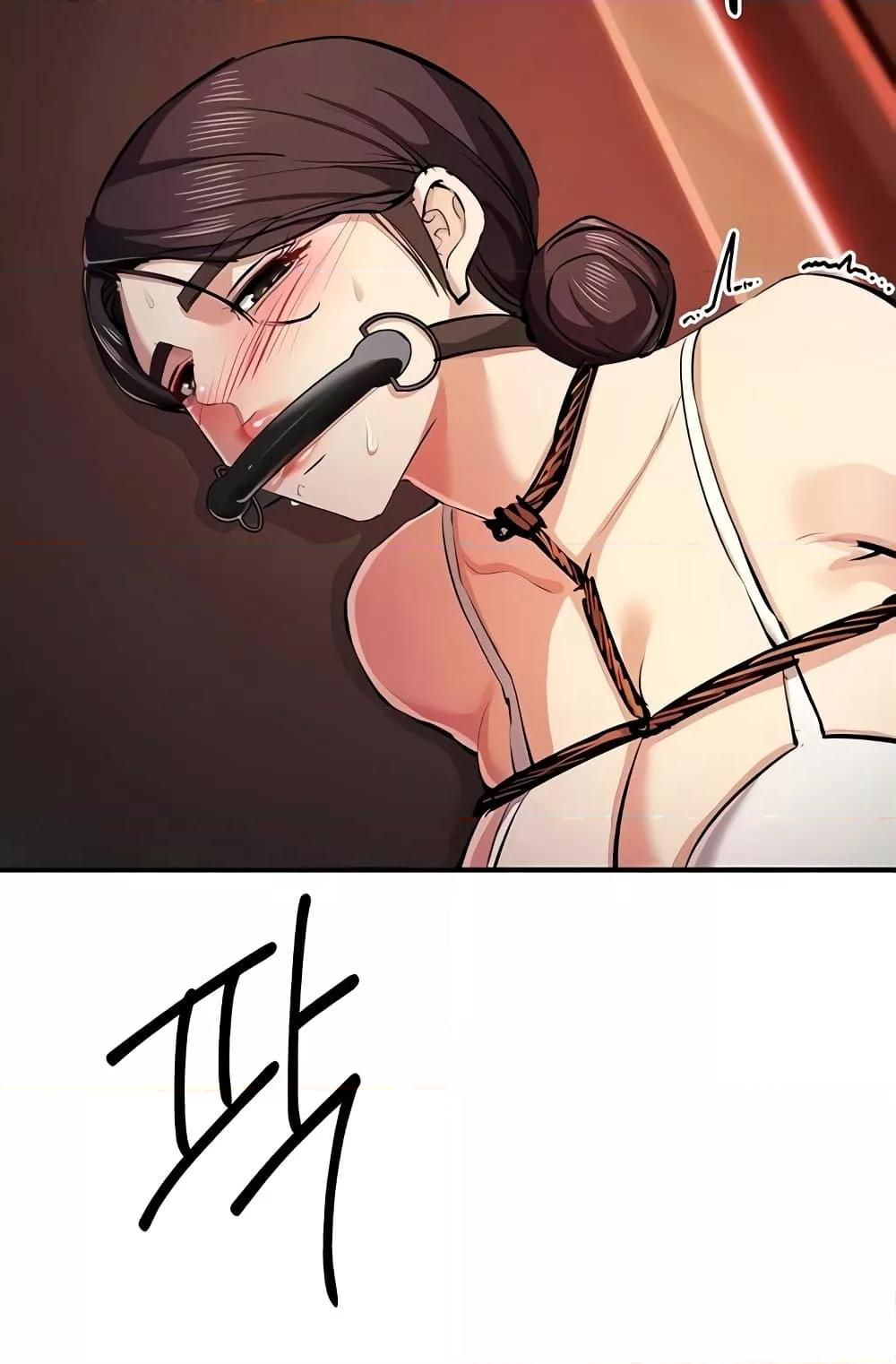 Doujin-Lc- อ่าน โดจิน มังฮวา เกาหลี ญี่ปุ่น จีน แปลไทย Greed Game ตอนที่ 1 2 3 4 5 6 7 8 9 10 11 12 13 14 ฟรี ไม่มีโฆษณา อ่าน โดจิน Manhwa เกาหลี ญี่ปุ่น จีน เรามีครบ คัดมาให้เน้นๆ โดจิน 18+ รับประกันความฟินโดย  Doujin Lc