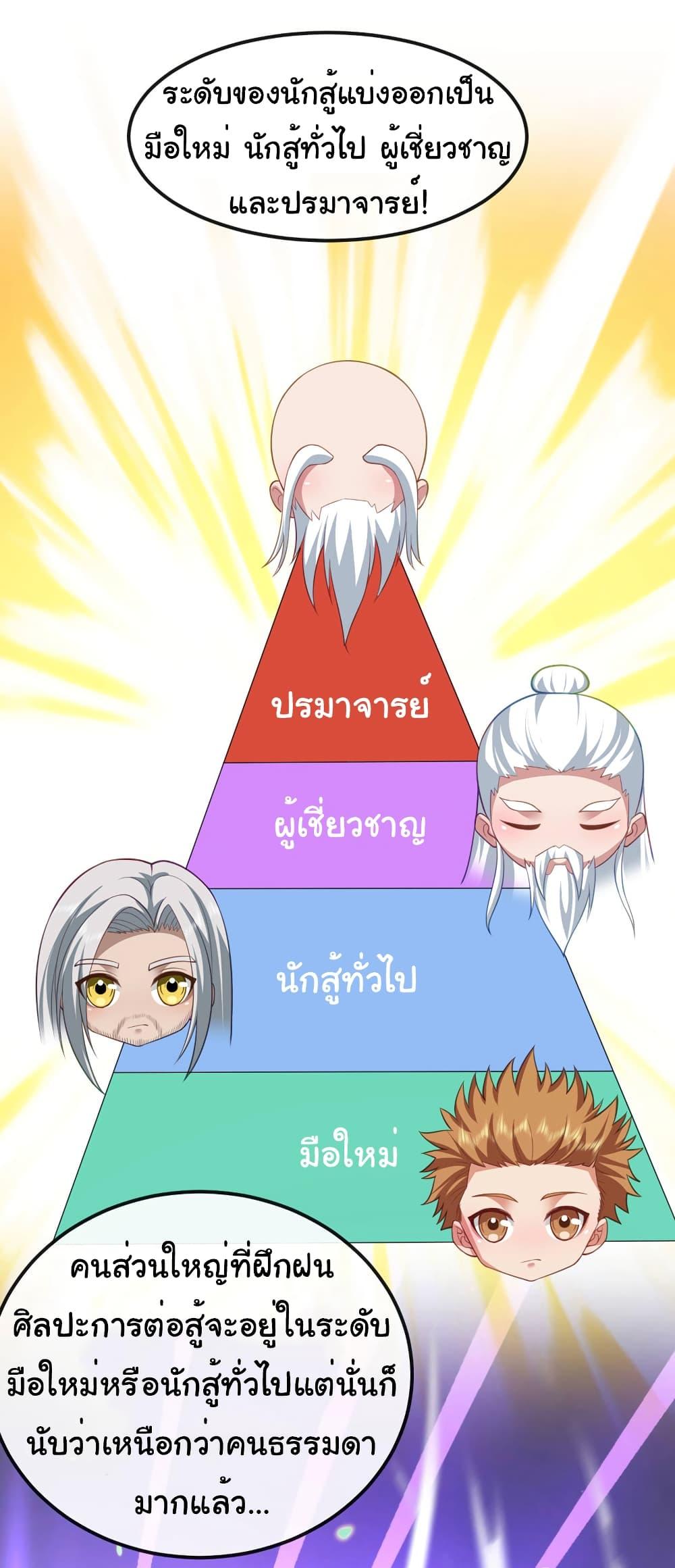 Manga-lc-com อ่านมังงะ อ่านการ์ตูน ออนไลน์ ฟรี Chu Chen, The Trash Son-in-Law ตอนที่ 1 2 3 4 5 6 7 8 9 10 11 12 13 14 ฟรี ไม่มีโฆษณา Manga-lc - อ่าน มังงะ อ่าน การ์ตูน ออนไลน์ อ่านมังงะ ฟรี