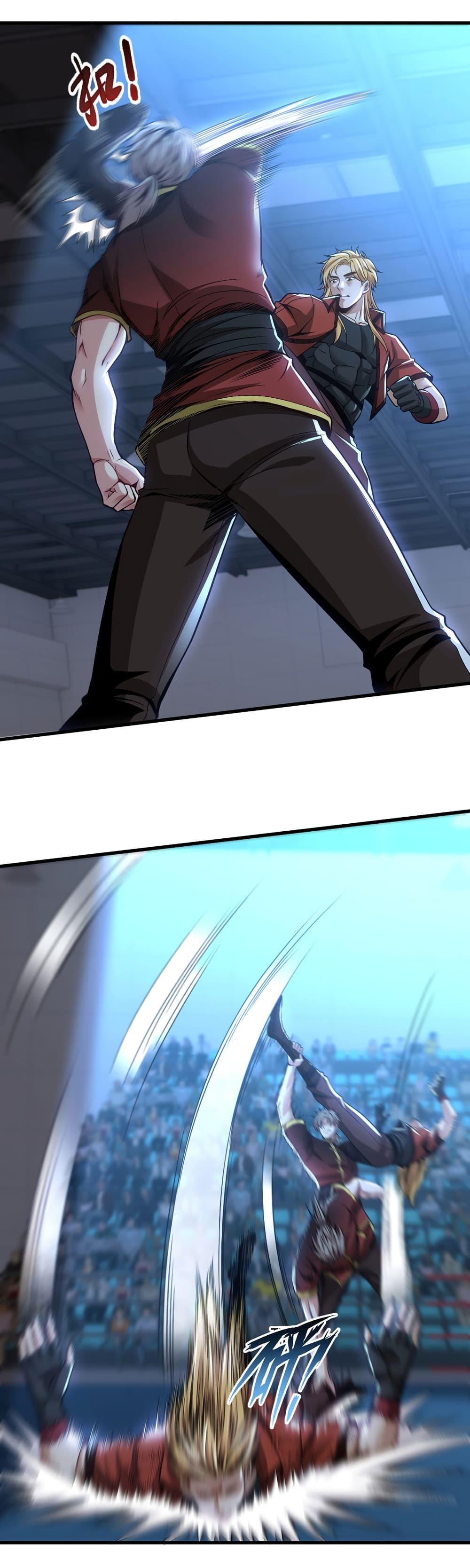 Manga-lc-com อ่านมังงะ อ่านการ์ตูน ออนไลน์ ฟรี Chu Chen, The Trash Son-in-Law ตอนที่ 1 2 3 4 5 6 7 8 9 10 11 12 13 14 ฟรี ไม่มีโฆษณา Manga-lc - อ่าน มังงะ อ่าน การ์ตูน ออนไลน์ อ่านมังงะ ฟรี