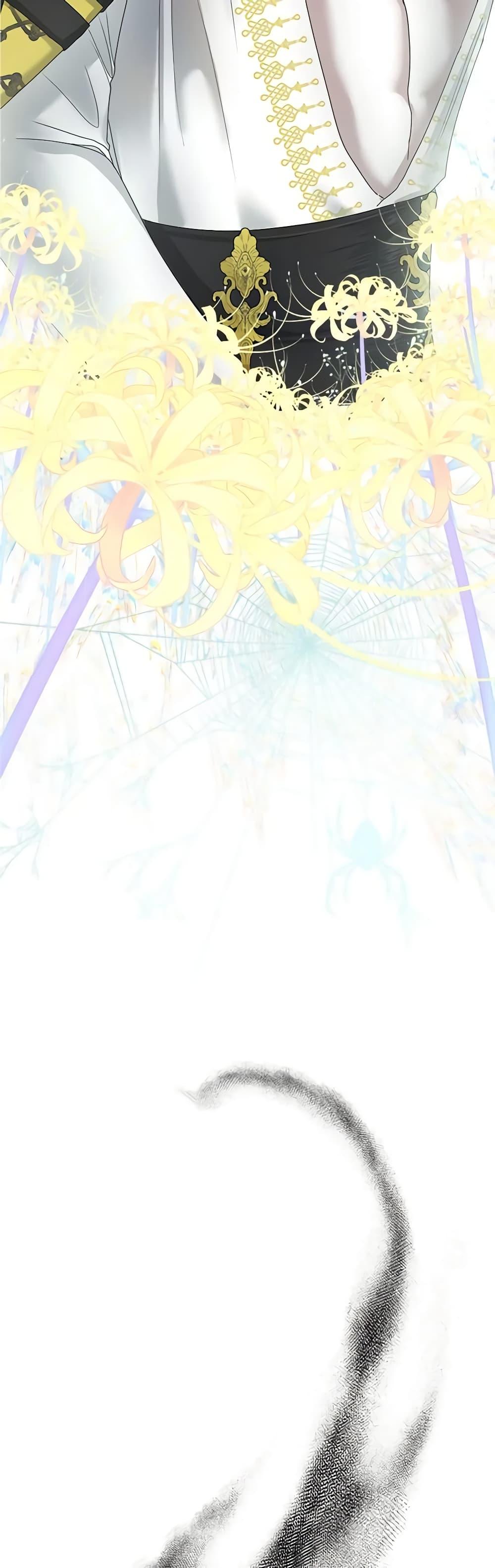 Manga-lc-com อ่านมังงะ อ่านการ์ตูน ออนไลน์ ฟรี My Destiny, it’s time to get it back ตอนที่ 1 2 3 4 5 6 7 8 9 10 11 12 13 14 ฟรี ไม่มีโฆษณา Manga-lc - อ่าน มังงะ อ่าน การ์ตูน ออนไลน์ อ่านมังงะ ฟรี