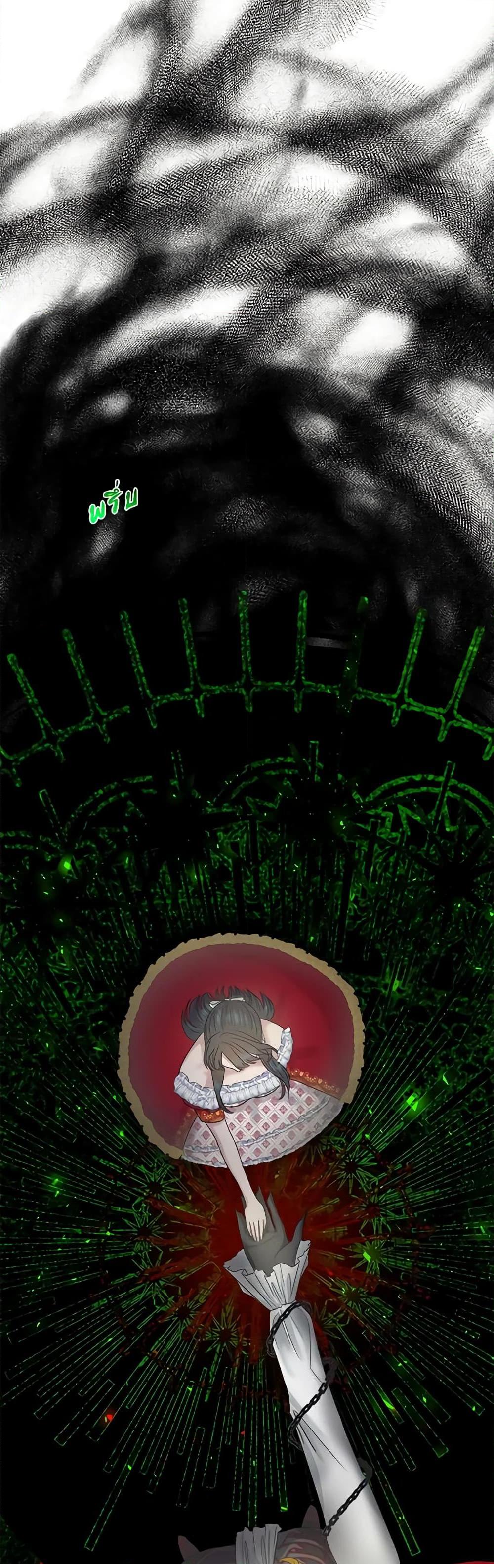 Manga-lc-com อ่านมังงะ อ่านการ์ตูน ออนไลน์ ฟรี My Destiny, it’s time to get it back ตอนที่ 1 2 3 4 5 6 7 8 9 10 11 12 13 14 ฟรี ไม่มีโฆษณา Manga-lc - อ่าน มังงะ อ่าน การ์ตูน ออนไลน์ อ่านมังงะ ฟรี