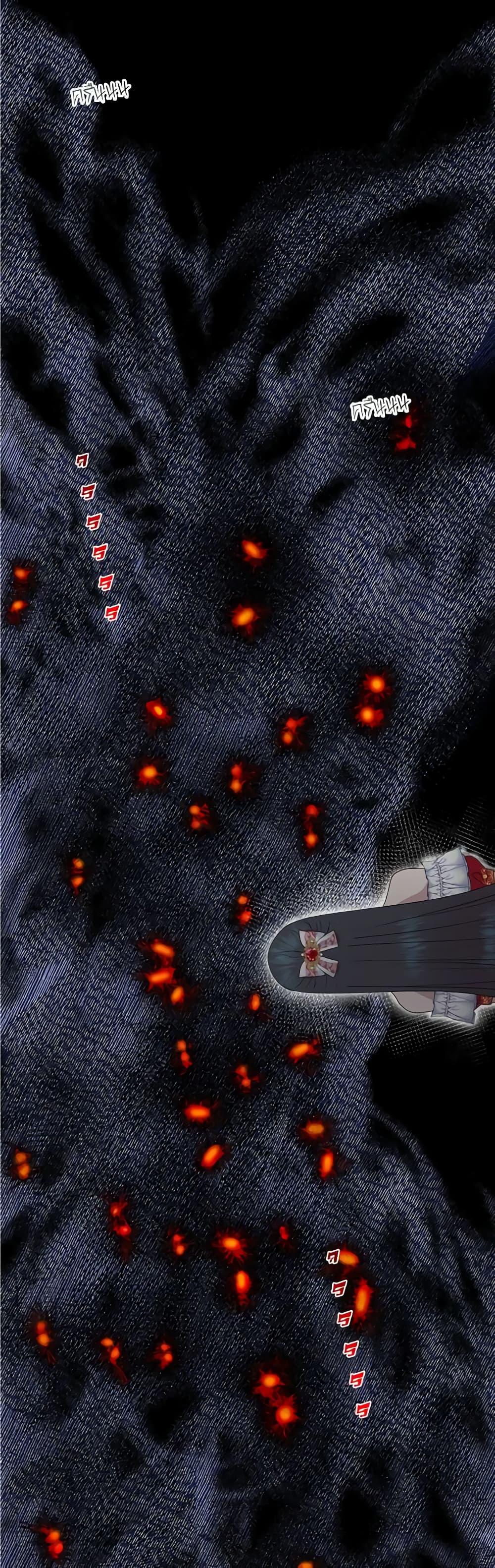 Manga-lc-com อ่านมังงะ อ่านการ์ตูน ออนไลน์ ฟรี My Destiny, it’s time to get it back ตอนที่ 1 2 3 4 5 6 7 8 9 10 11 12 13 14 ฟรี ไม่มีโฆษณา Manga-lc - อ่าน มังงะ อ่าน การ์ตูน ออนไลน์ อ่านมังงะ ฟรี