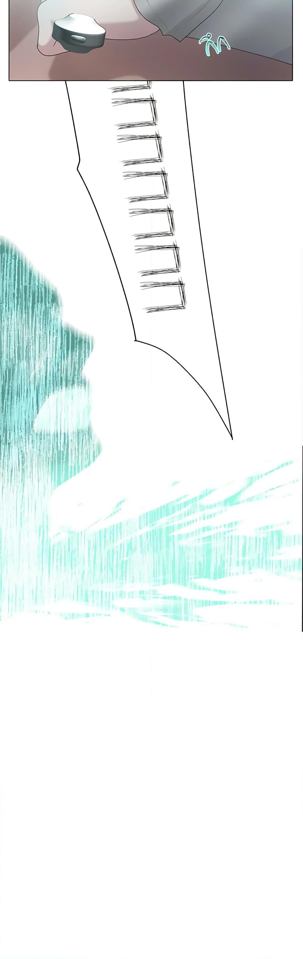 Manga-lc-com อ่านมังงะ อ่านการ์ตูน ออนไลน์ ฟรี My Destiny, it’s time to get it back ตอนที่ 1 2 3 4 5 6 7 8 9 10 11 12 13 14 ฟรี ไม่มีโฆษณา Manga-lc - อ่าน มังงะ อ่าน การ์ตูน ออนไลน์ อ่านมังงะ ฟรี