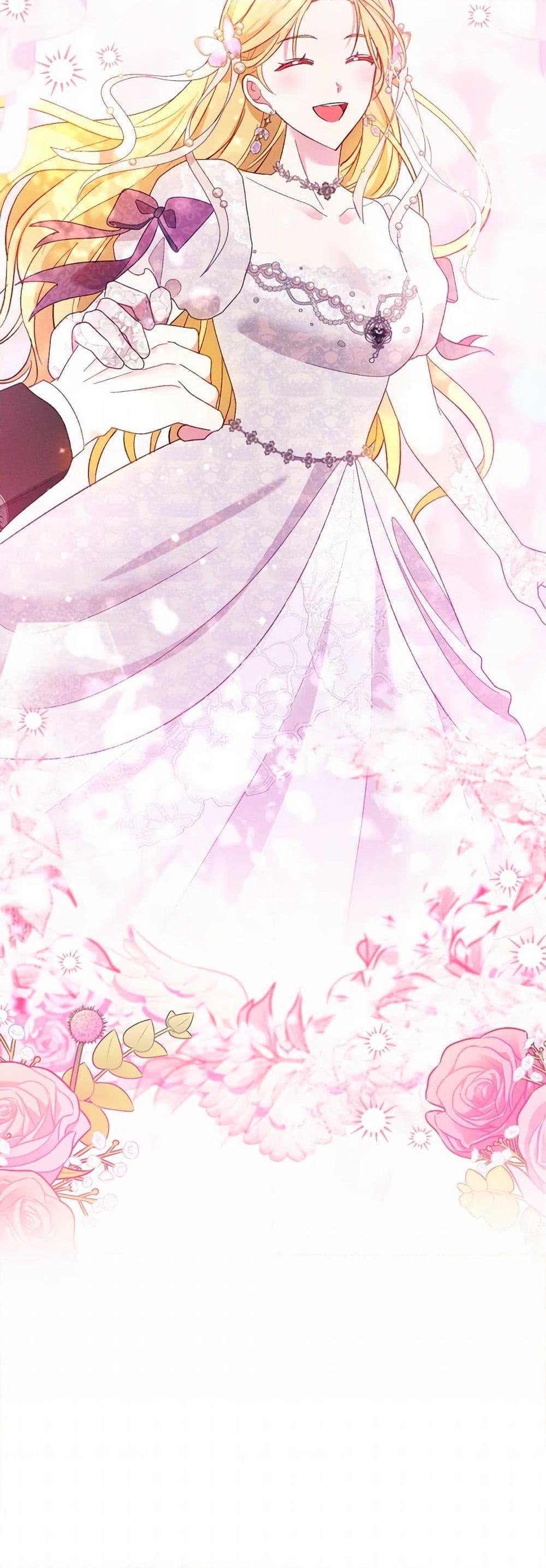 Manga-lc-com อ่านมังงะ อ่านการ์ตูน ออนไลน์ ฟรี The Goal Is to Be Self-Made ตอนที่ 1 2 3 4 5 6 7 8 9 10 11 12 13 14 ฟรี ไม่มีโฆษณา Manga-lc - อ่าน มังงะ อ่าน การ์ตูน ออนไลน์ อ่านมังงะ ฟรี