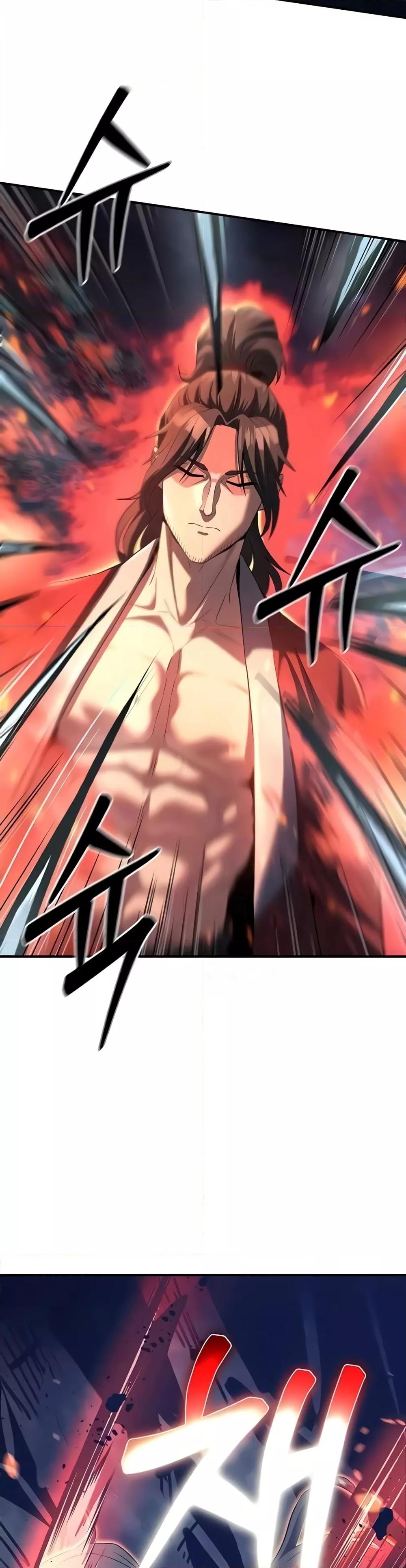 Doujin-Lc- อ่าน โดจิน มังฮวา เกาหลี ญี่ปุ่น จีน แปลไทย The Lustful Demon is the King of Demons ตอนที่ 1 2 3 4 5 6 7 8 9 10 11 12 13 14 ฟรี ไม่มีโฆษณา อ่าน โดจิน Manhwa เกาหลี ญี่ปุ่น จีน เรามีครบ คัดมาให้เน้นๆ โดจิน 18+ รับประกันความฟินโดย  Doujin Lc