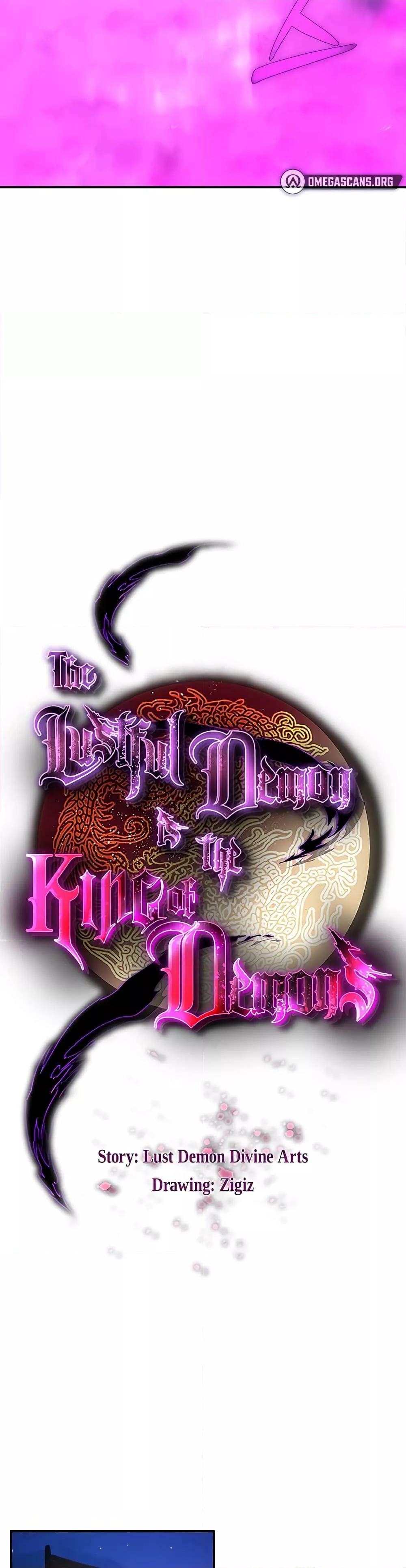 Doujin-Lc- อ่าน โดจิน มังฮวา เกาหลี ญี่ปุ่น จีน แปลไทย The Lustful Demon is the King of Demons ตอนที่ 1 2 3 4 5 6 7 8 9 10 11 12 13 14 ฟรี ไม่มีโฆษณา อ่าน โดจิน Manhwa เกาหลี ญี่ปุ่น จีน เรามีครบ คัดมาให้เน้นๆ โดจิน 18+ รับประกันความฟินโดย  Doujin Lc