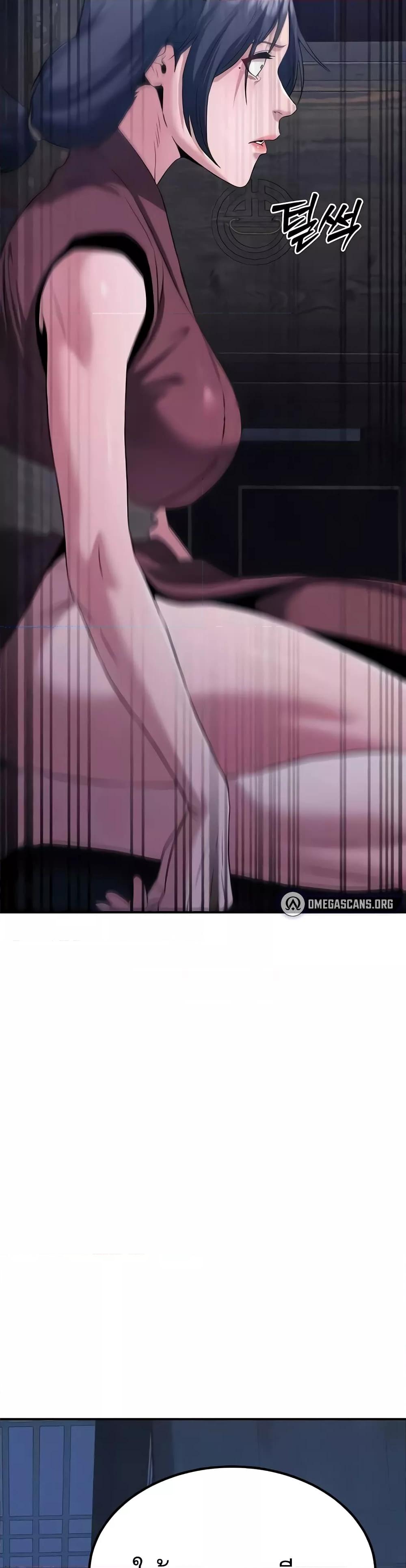 Doujin-Lc- อ่าน โดจิน มังฮวา เกาหลี ญี่ปุ่น จีน แปลไทย The Lustful Demon is the King of Demons ตอนที่ 1 2 3 4 5 6 7 8 9 10 11 12 13 14 ฟรี ไม่มีโฆษณา อ่าน โดจิน Manhwa เกาหลี ญี่ปุ่น จีน เรามีครบ คัดมาให้เน้นๆ โดจิน 18+ รับประกันความฟินโดย  Doujin Lc