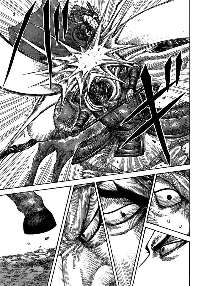 Manga-lc-com อ่านมังงะ อ่านการ์ตูน ออนไลน์ ฟรี Kingdom ตอนที่ 1 2 3 4 5 6 7 8 9 10 11 12 13 14 ฟรี ไม่มีโฆษณา Manga-lc - อ่าน มังงะ อ่าน การ์ตูน ออนไลน์ อ่านมังงะ ฟรี