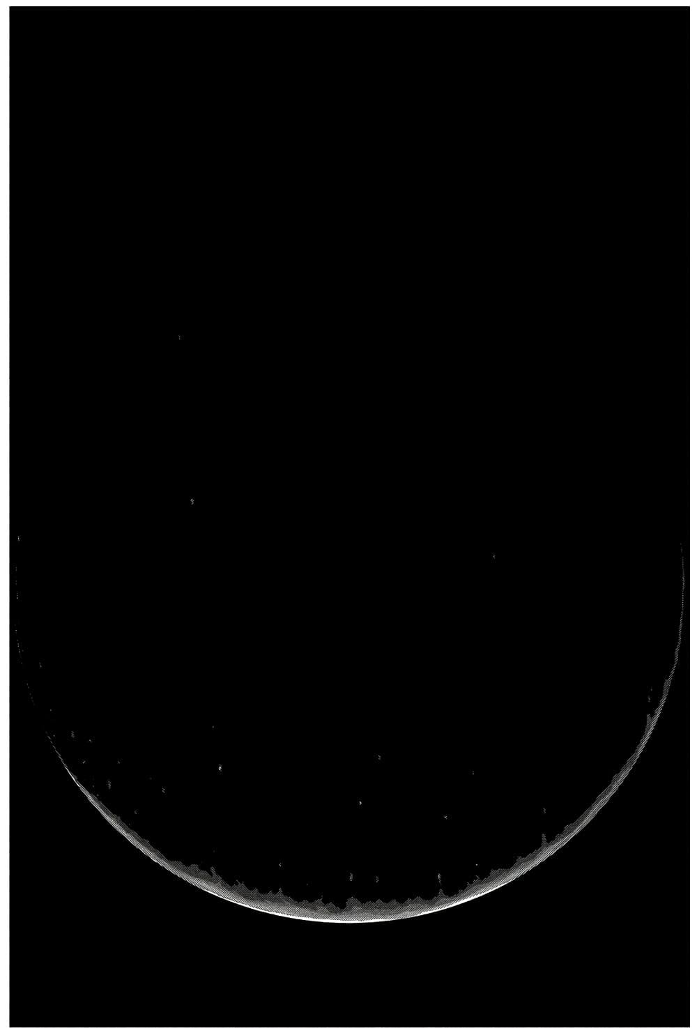 Manga-lc-com อ่านมังงะ อ่านการ์ตูน ออนไลน์ ฟรี Houseki no Kuni ตอนที่ 1 2 3 4 5 6 7 8 9 10 11 12 13 14 ฟรี ไม่มีโฆษณา Manga-lc - อ่าน มังงะ อ่าน การ์ตูน ออนไลน์ อ่านมังงะ ฟรี