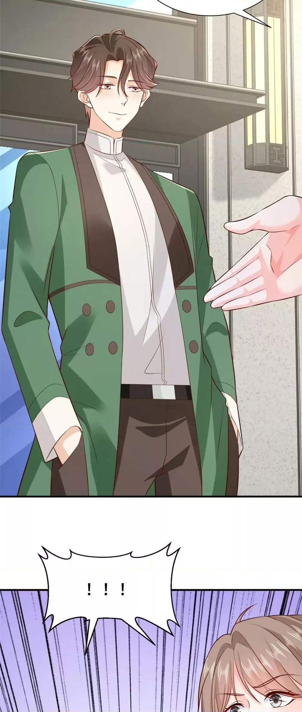 Manga-lc-com อ่านมังงะ อ่านการ์ตูน ออนไลน์ ฟรี RandomlyHaveA ตอนที่ 1 2 3 4 5 6 7 8 9 10 11 12 13 14 ฟรี ไม่มีโฆษณา Manga-lc - อ่าน มังงะ อ่าน การ์ตูน ออนไลน์ อ่านมังงะ ฟรี