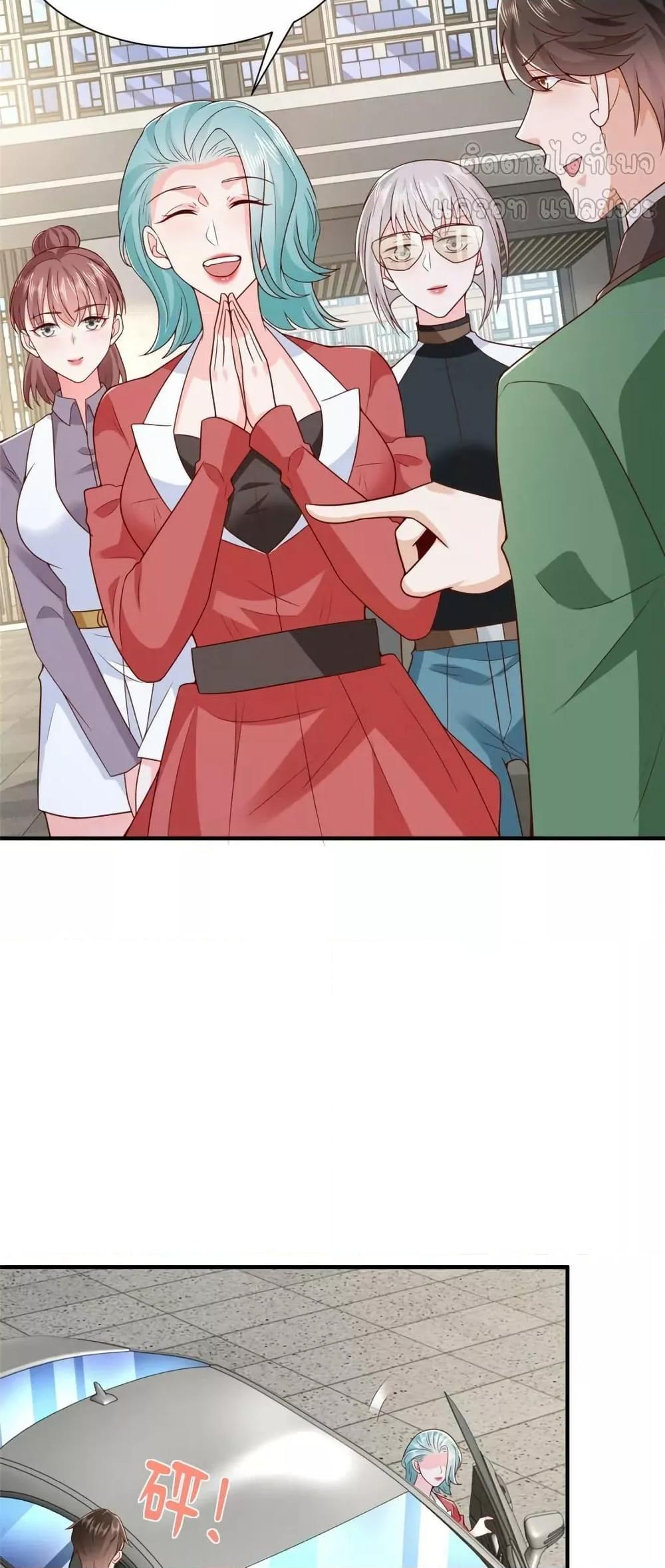 Manga-lc-com อ่านมังงะ อ่านการ์ตูน ออนไลน์ ฟรี RandomlyHaveA ตอนที่ 1 2 3 4 5 6 7 8 9 10 11 12 13 14 ฟรี ไม่มีโฆษณา Manga-lc - อ่าน มังงะ อ่าน การ์ตูน ออนไลน์ อ่านมังงะ ฟรี