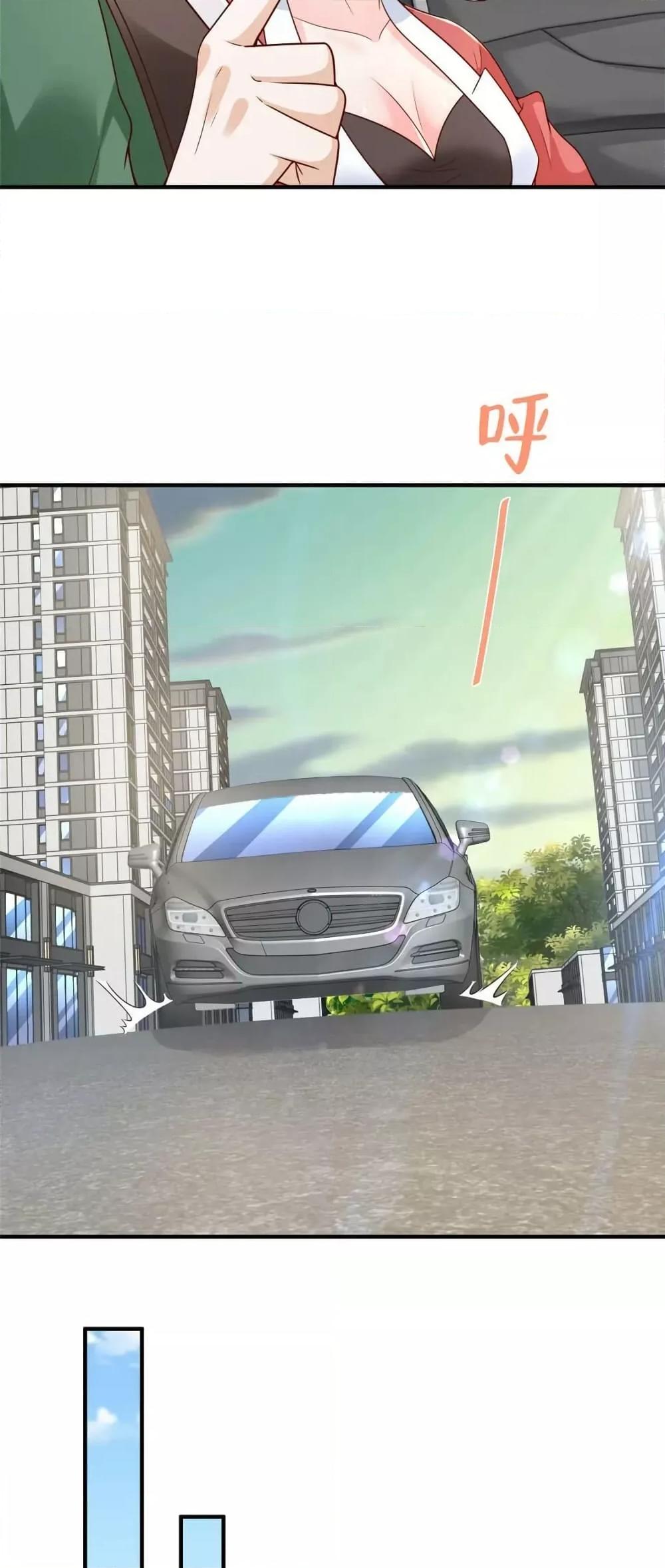 Manga-lc-com อ่านมังงะ อ่านการ์ตูน ออนไลน์ ฟรี RandomlyHaveA ตอนที่ 1 2 3 4 5 6 7 8 9 10 11 12 13 14 ฟรี ไม่มีโฆษณา Manga-lc - อ่าน มังงะ อ่าน การ์ตูน ออนไลน์ อ่านมังงะ ฟรี