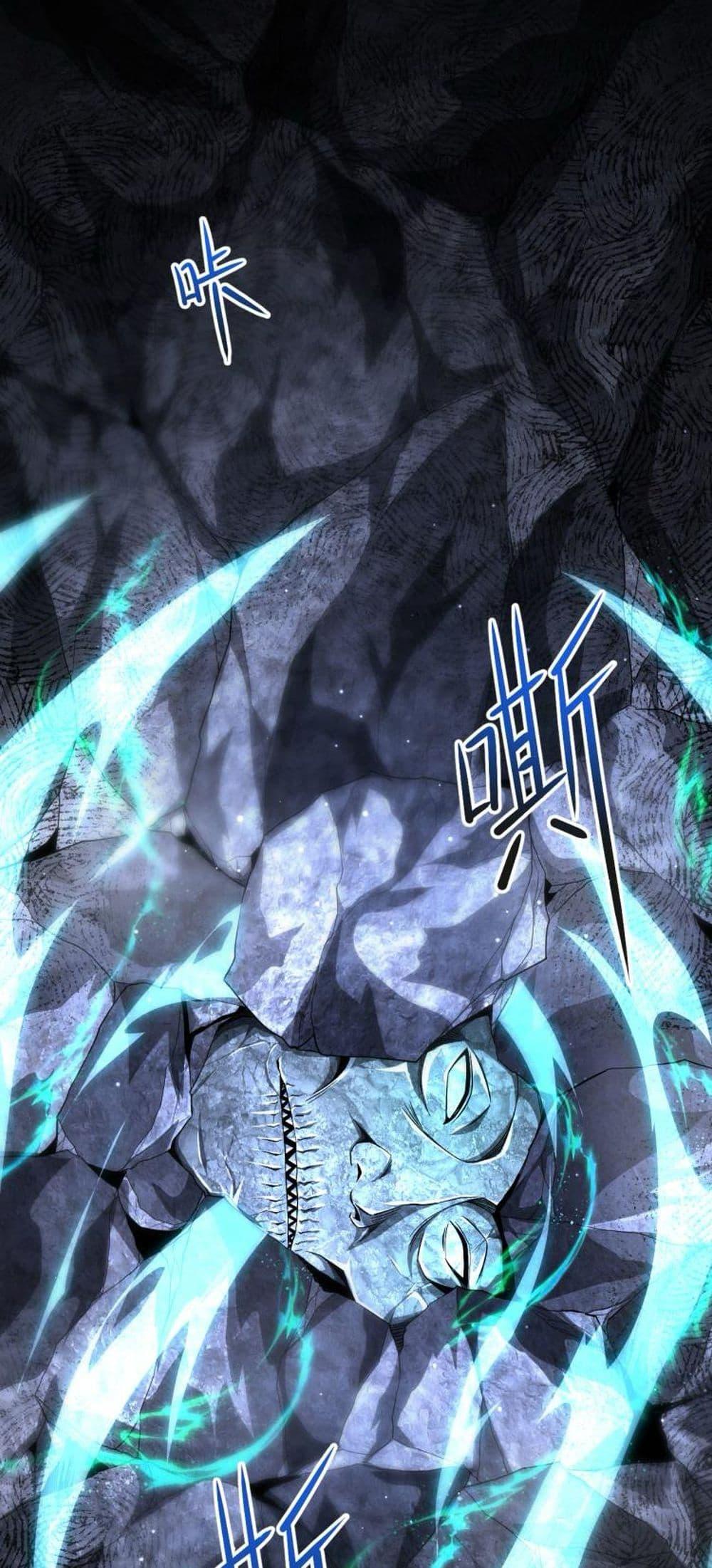 Manga-lc-com อ่านมังงะ อ่านการ์ตูน ออนไลน์ ฟรี Shadow’sResurg ตอนที่ 1 2 3 4 5 6 7 8 9 10 11 12 13 14 ฟรี ไม่มีโฆษณา Manga-lc - อ่าน มังงะ อ่าน การ์ตูน ออนไลน์ อ่านมังงะ ฟรี