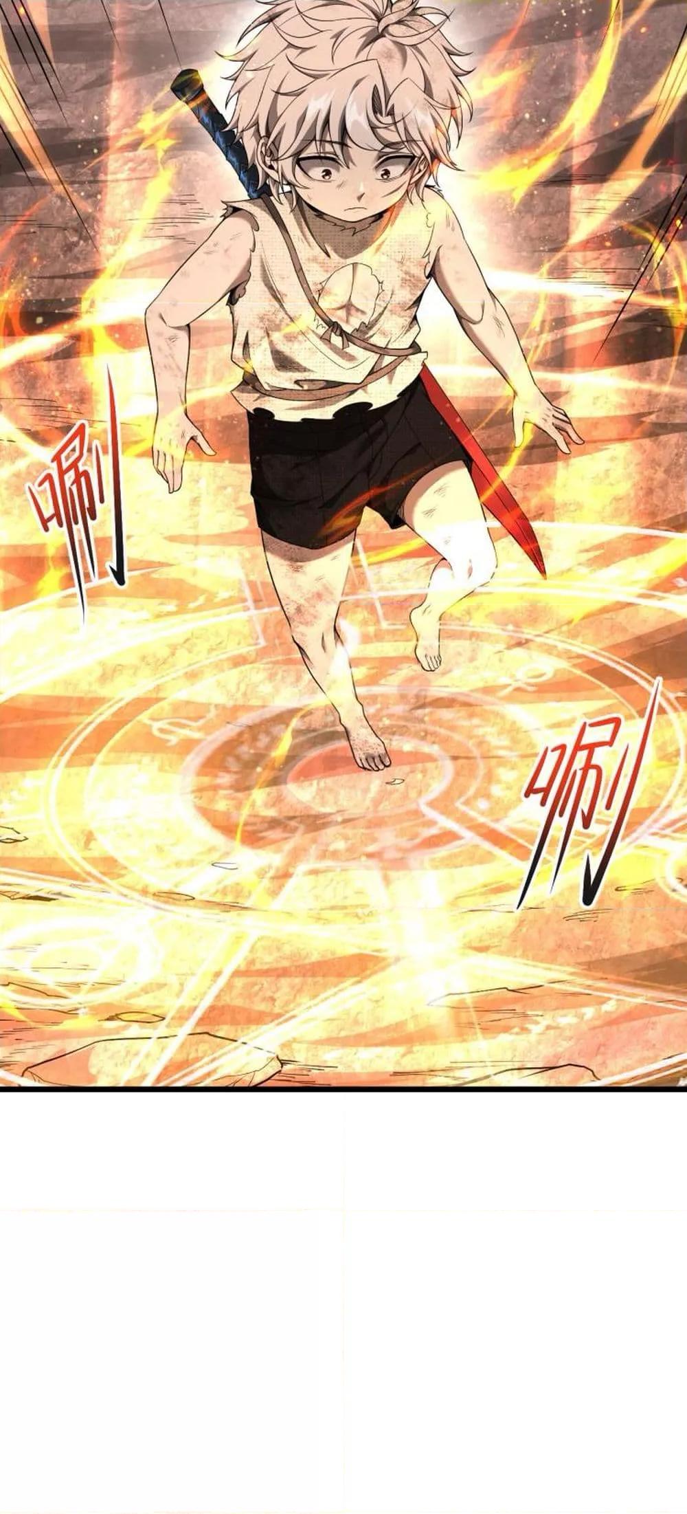 Manga-lc-com อ่านมังงะ อ่านการ์ตูน ออนไลน์ ฟรี Shadow’sResurg ตอนที่ 1 2 3 4 5 6 7 8 9 10 11 12 13 14 ฟรี ไม่มีโฆษณา Manga-lc - อ่าน มังงะ อ่าน การ์ตูน ออนไลน์ อ่านมังงะ ฟรี