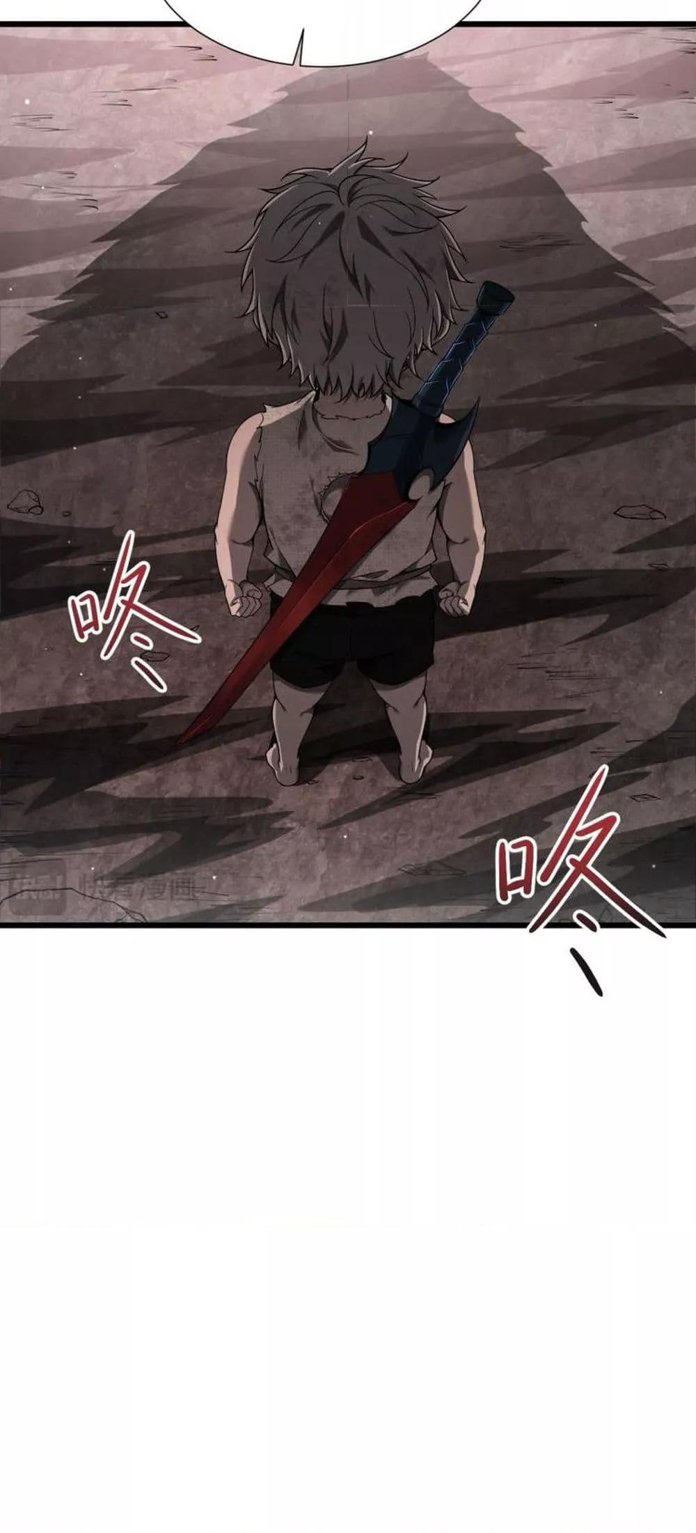 Manga-lc-com อ่านมังงะ อ่านการ์ตูน ออนไลน์ ฟรี Shadow’sResurg ตอนที่ 1 2 3 4 5 6 7 8 9 10 11 12 13 14 ฟรี ไม่มีโฆษณา Manga-lc - อ่าน มังงะ อ่าน การ์ตูน ออนไลน์ อ่านมังงะ ฟรี