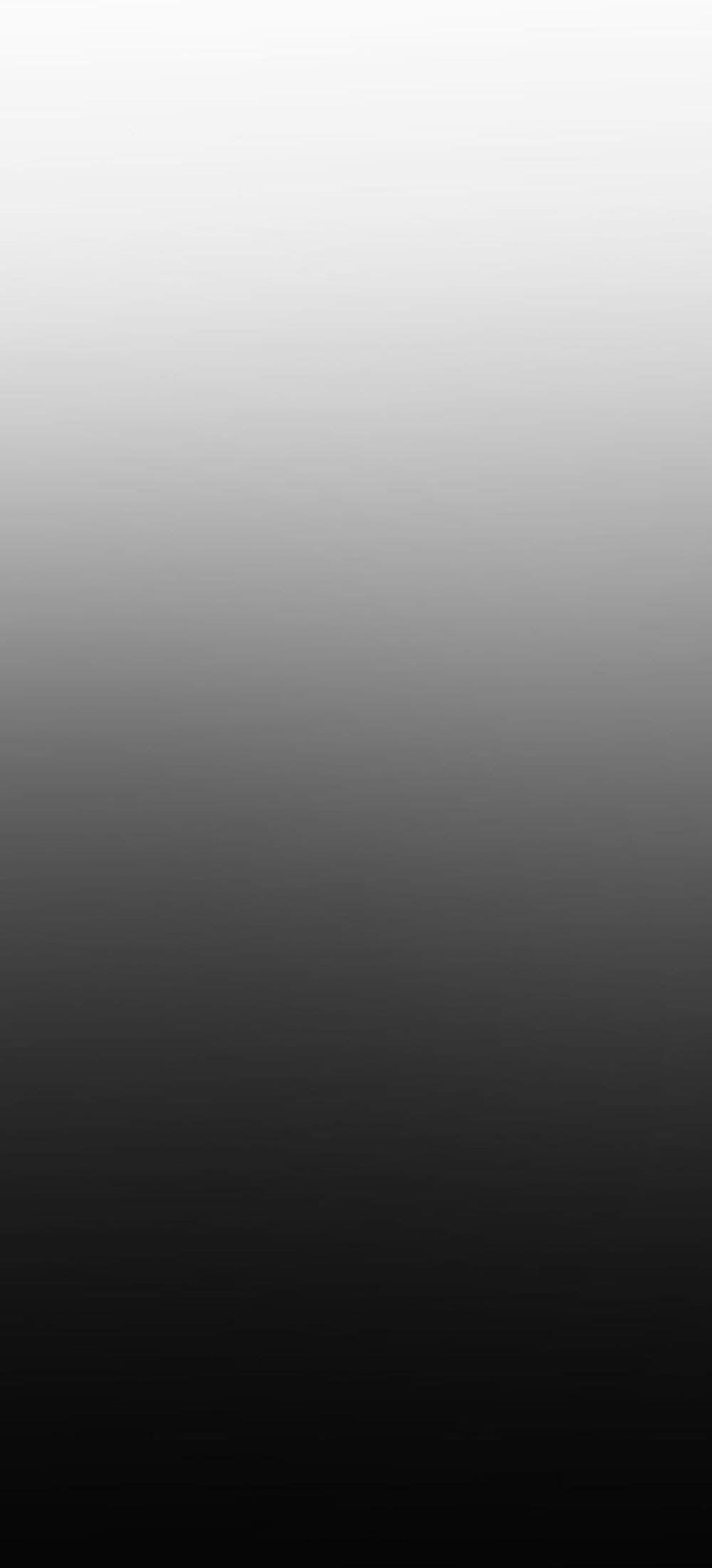 Manga-lc-com อ่านมังงะ อ่านการ์ตูน ออนไลน์ ฟรี Shadow’sResurg ตอนที่ 1 2 3 4 5 6 7 8 9 10 11 12 13 14 ฟรี ไม่มีโฆษณา Manga-lc - อ่าน มังงะ อ่าน การ์ตูน ออนไลน์ อ่านมังงะ ฟรี