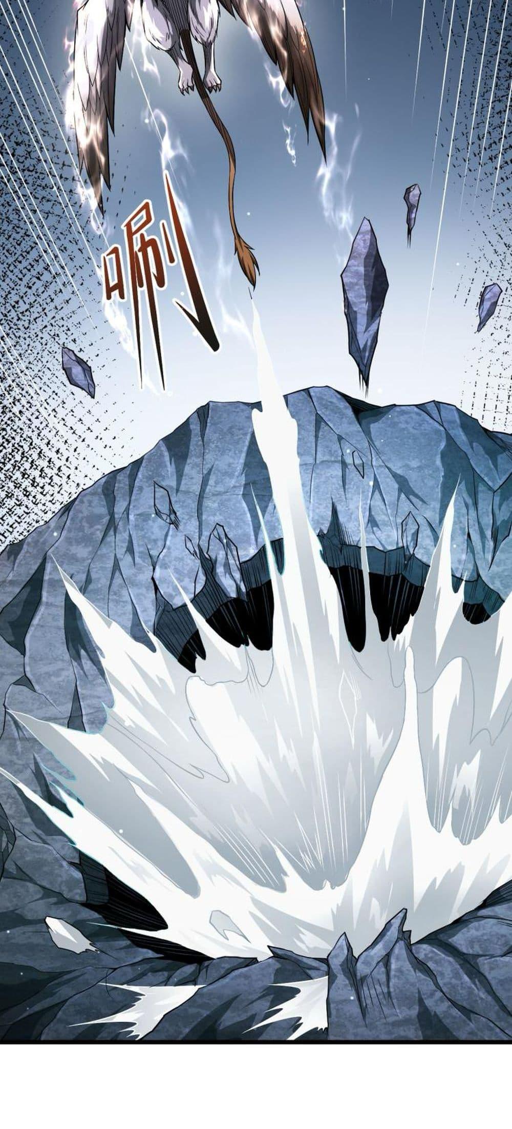 Manga-lc-com อ่านมังงะ อ่านการ์ตูน ออนไลน์ ฟรี Shadow’sResurg ตอนที่ 1 2 3 4 5 6 7 8 9 10 11 12 13 14 ฟรี ไม่มีโฆษณา Manga-lc - อ่าน มังงะ อ่าน การ์ตูน ออนไลน์ อ่านมังงะ ฟรี