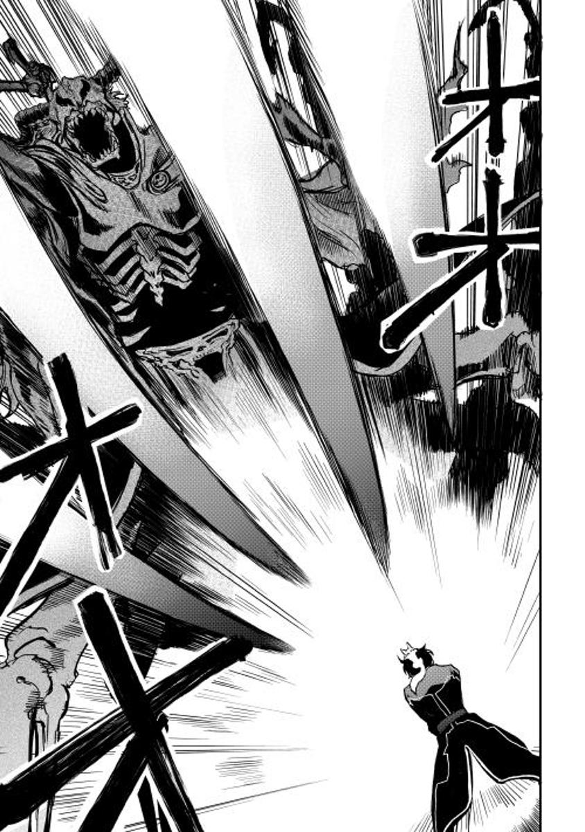 Manga-lc-com อ่านมังงะ อ่านการ์ตูน ออนไลน์ ฟรี The New Gate ตอนที่ 1 2 3 4 5 6 7 8 9 10 11 12 13 14 ฟรี ไม่มีโฆษณา Manga-lc - อ่าน มังงะ อ่าน การ์ตูน ออนไลน์ อ่านมังงะ ฟรี