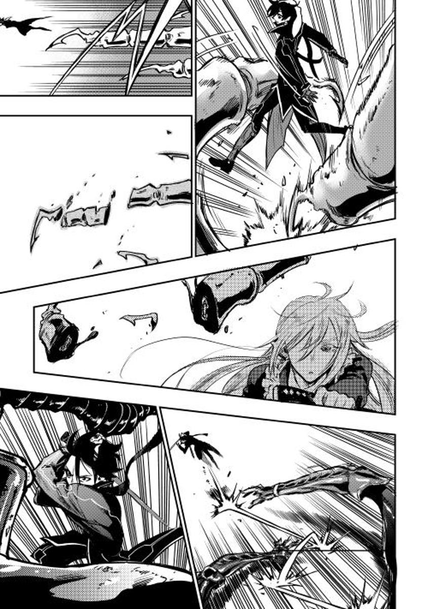 Manga-lc-com อ่านมังงะ อ่านการ์ตูน ออนไลน์ ฟรี The New Gate ตอนที่ 1 2 3 4 5 6 7 8 9 10 11 12 13 14 ฟรี ไม่มีโฆษณา Manga-lc - อ่าน มังงะ อ่าน การ์ตูน ออนไลน์ อ่านมังงะ ฟรี