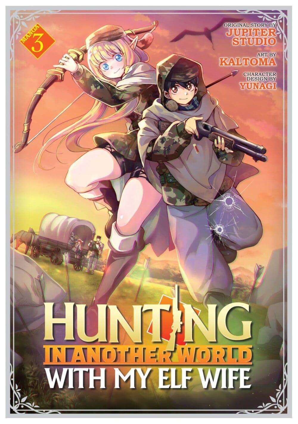Manga-lc-com อ่านมังงะ อ่านการ์ตูน ออนไลน์ ฟรี Hokkaidou no Geneki Hunter ga Isekai ni Hourikoma Rete Mita ~Elf Yome to Meguru Isekai Shuryou Life~ ตอนที่ 1 2 3 4 5 6 7 8 9 10 11 12 13 14 ฟรี ไม่มีโฆษณา Manga-lc - อ่าน มังงะ อ่าน การ์ตูน ออนไลน์ อ่านมังงะ ฟรี