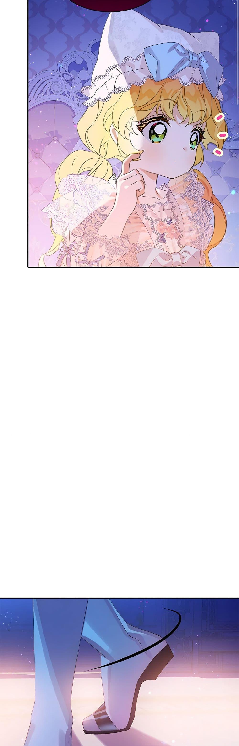 Manga-lc-com อ่านมังงะ อ่านการ์ตูน ออนไลน์ ฟรี The Villains’ Little Heiress ตอนที่ 1 2 3 4 5 6 7 8 9 10 11 12 13 14 ฟรี ไม่มีโฆษณา Manga-lc - อ่าน มังงะ อ่าน การ์ตูน ออนไลน์ อ่านมังงะ ฟรี
