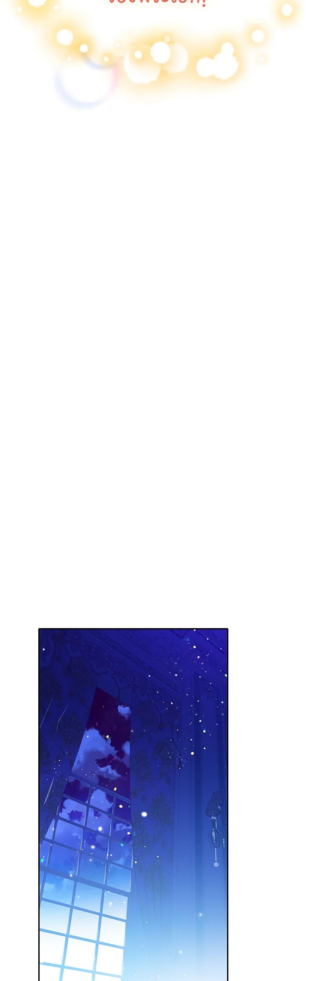 Manga-lc-com อ่านมังงะ อ่านการ์ตูน ออนไลน์ ฟรี The Villains’ Little Heiress ตอนที่ 1 2 3 4 5 6 7 8 9 10 11 12 13 14 ฟรี ไม่มีโฆษณา Manga-lc - อ่าน มังงะ อ่าน การ์ตูน ออนไลน์ อ่านมังงะ ฟรี